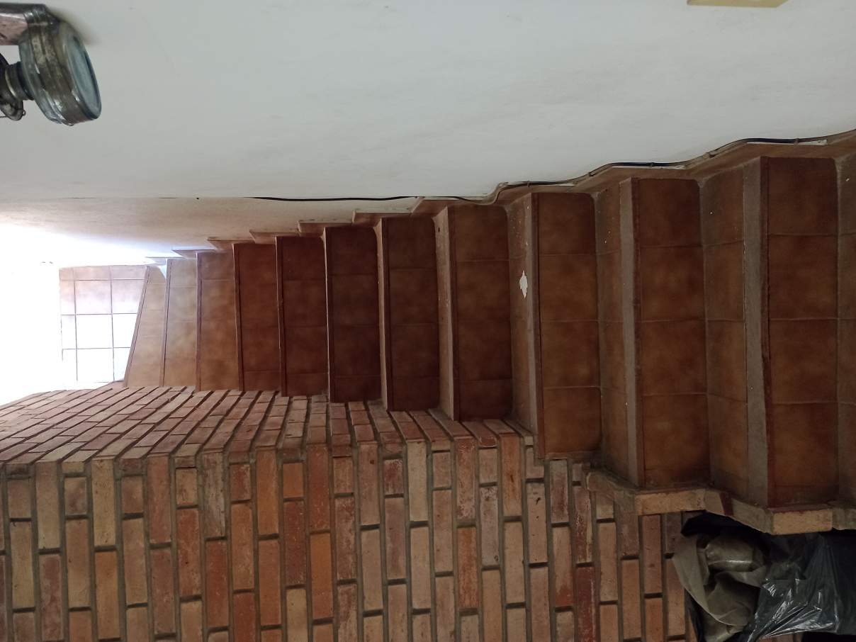 Departamento Zona de Alto General Paz