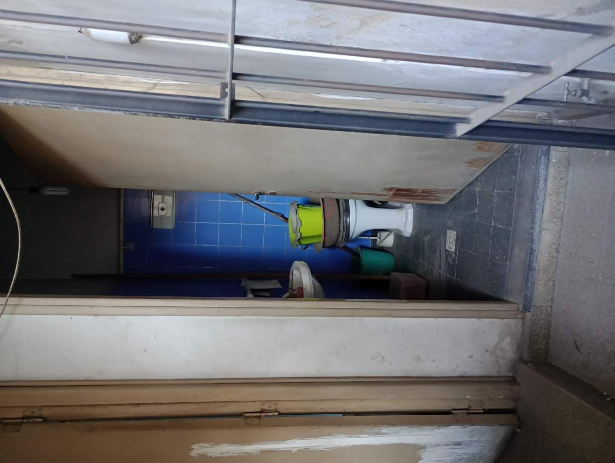 Departamento Zona de Alto General Paz