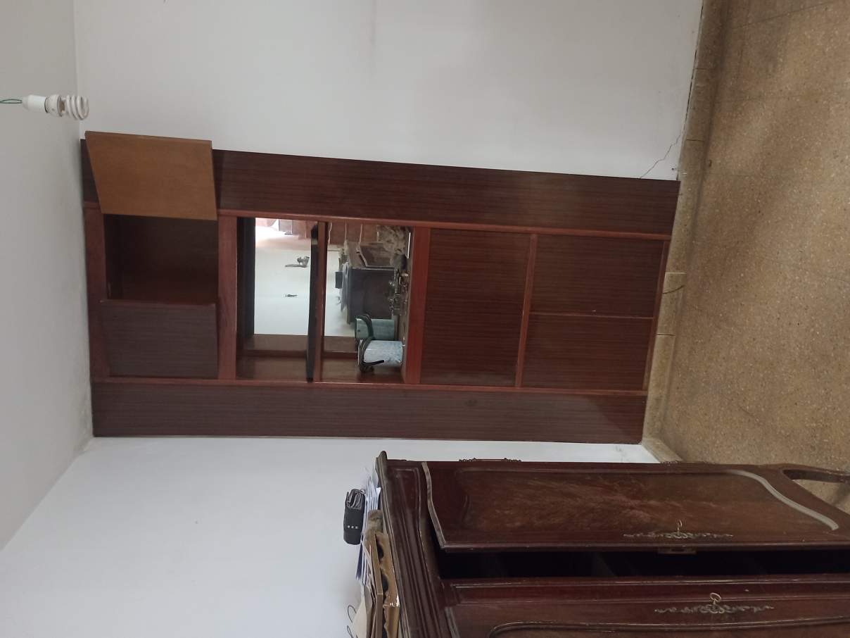 Departamento Zona de Alto General Paz