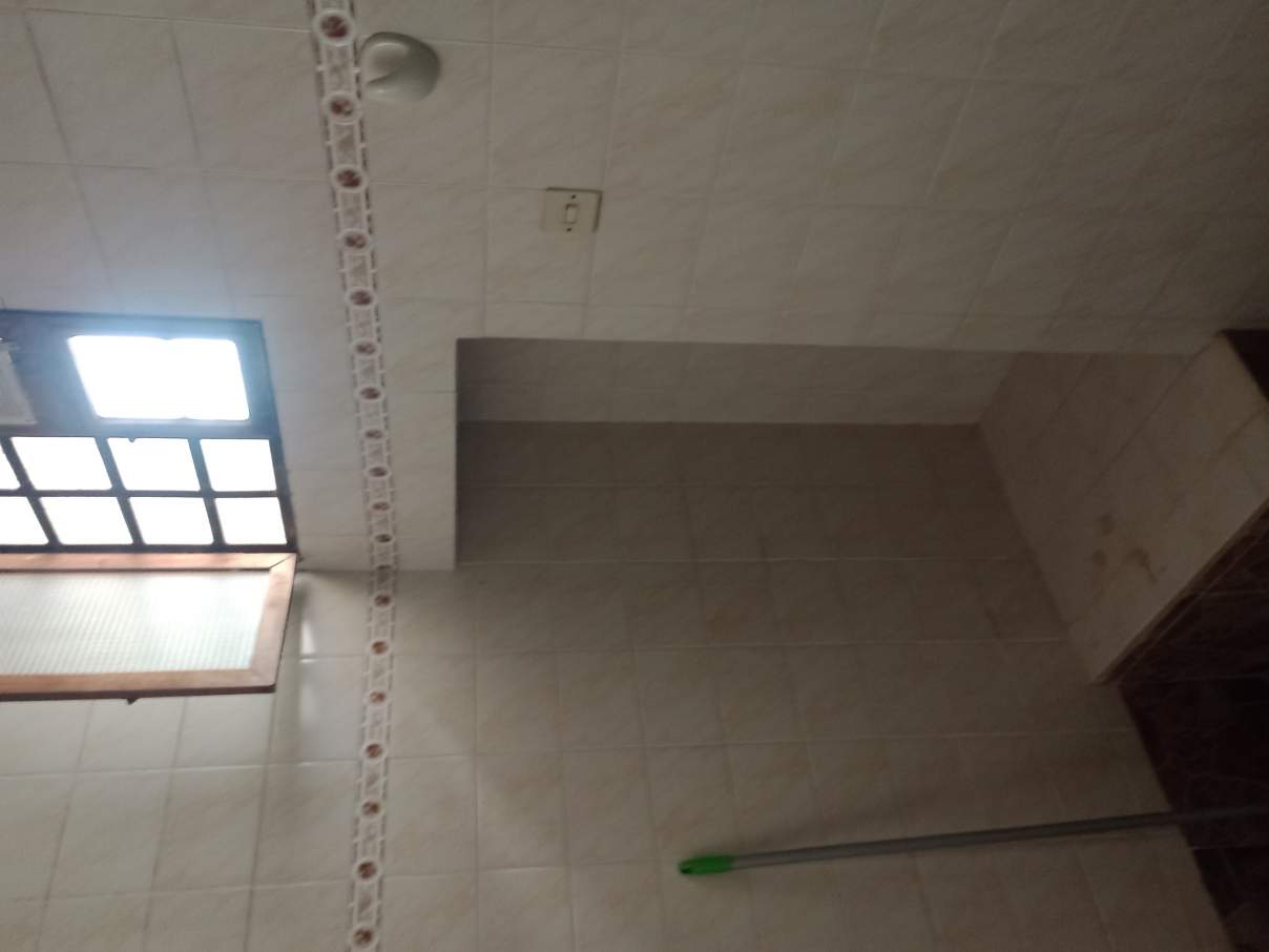 Departamento Zona de Alto General Paz