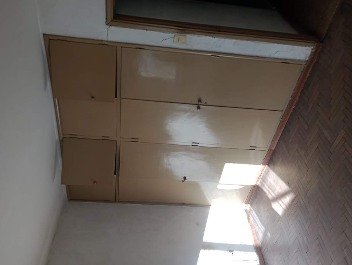 Departamento Zona de Alto General Paz