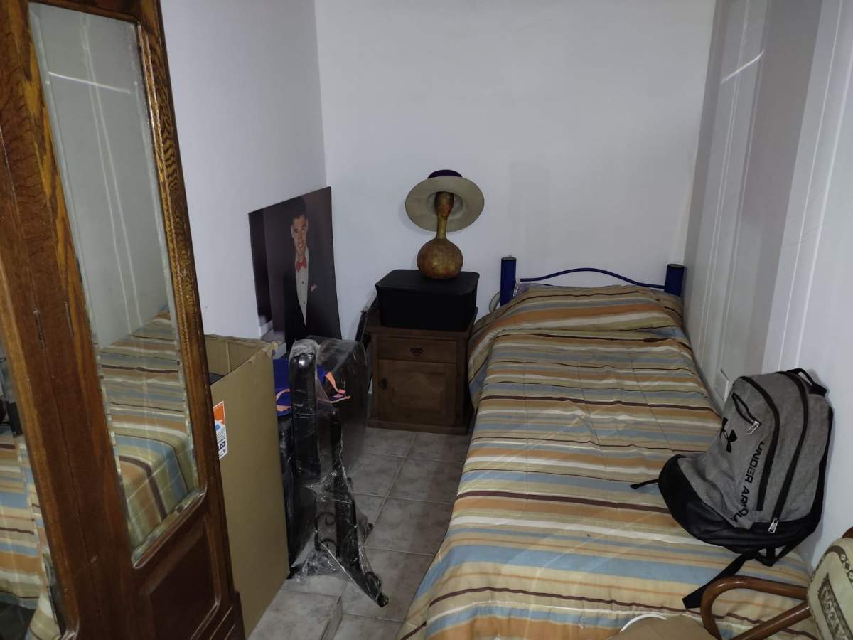 VENDO IMPORTANTE INMUEBLE EN CARLOS PAZ