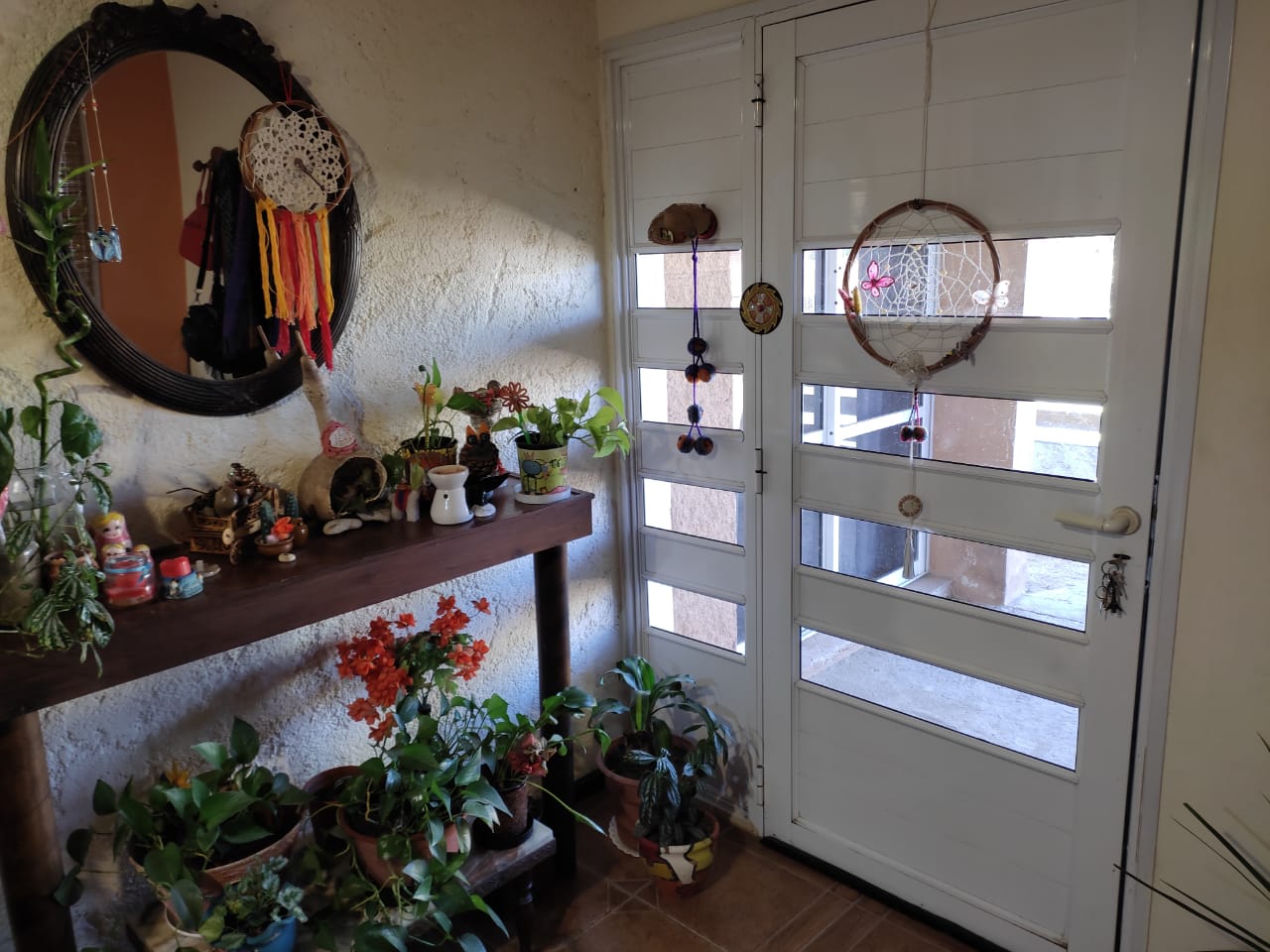 VENDO IMPORTANTE INMUEBLE EN CARLOS PAZ