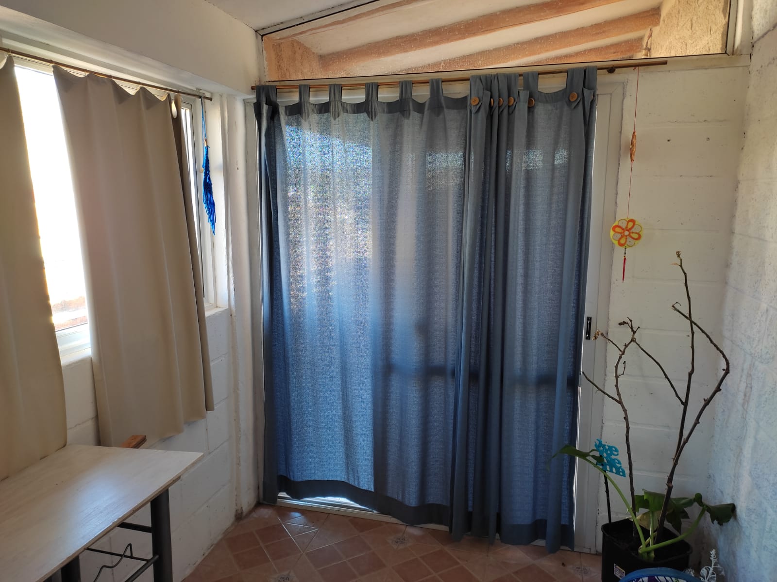 VENDO IMPORTANTE INMUEBLE EN CARLOS PAZ