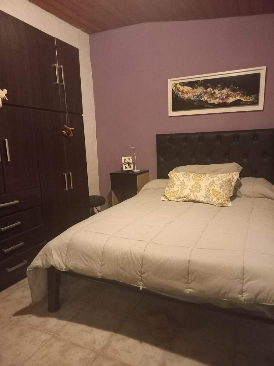 VENDO IMPORTANTE INMUEBLE EN CARLOS PAZ