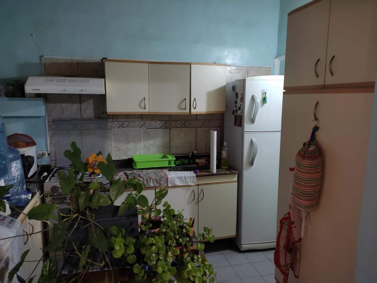 VENDO IMPORTANTE INMUEBLE EN CARLOS PAZ