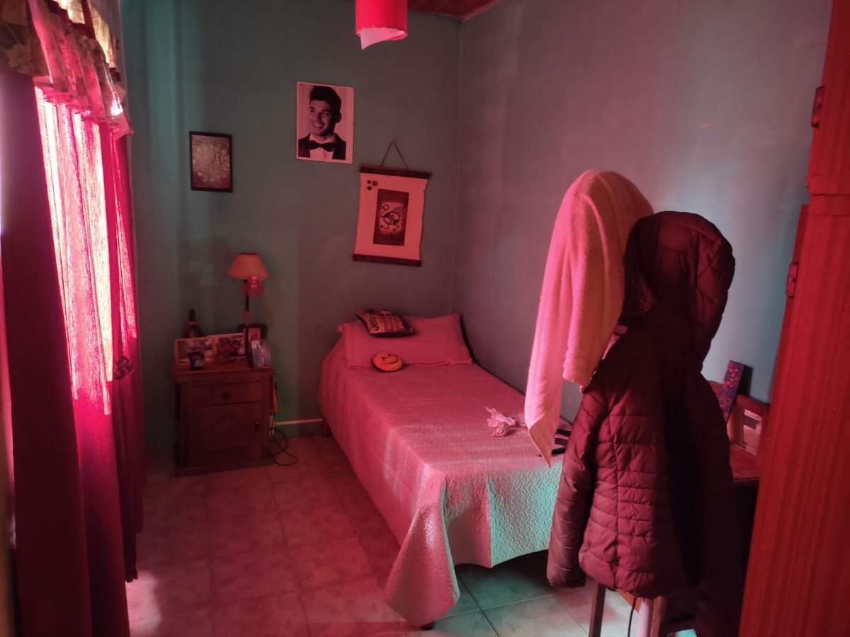 VENDO IMPORTANTE INMUEBLE EN CARLOS PAZ