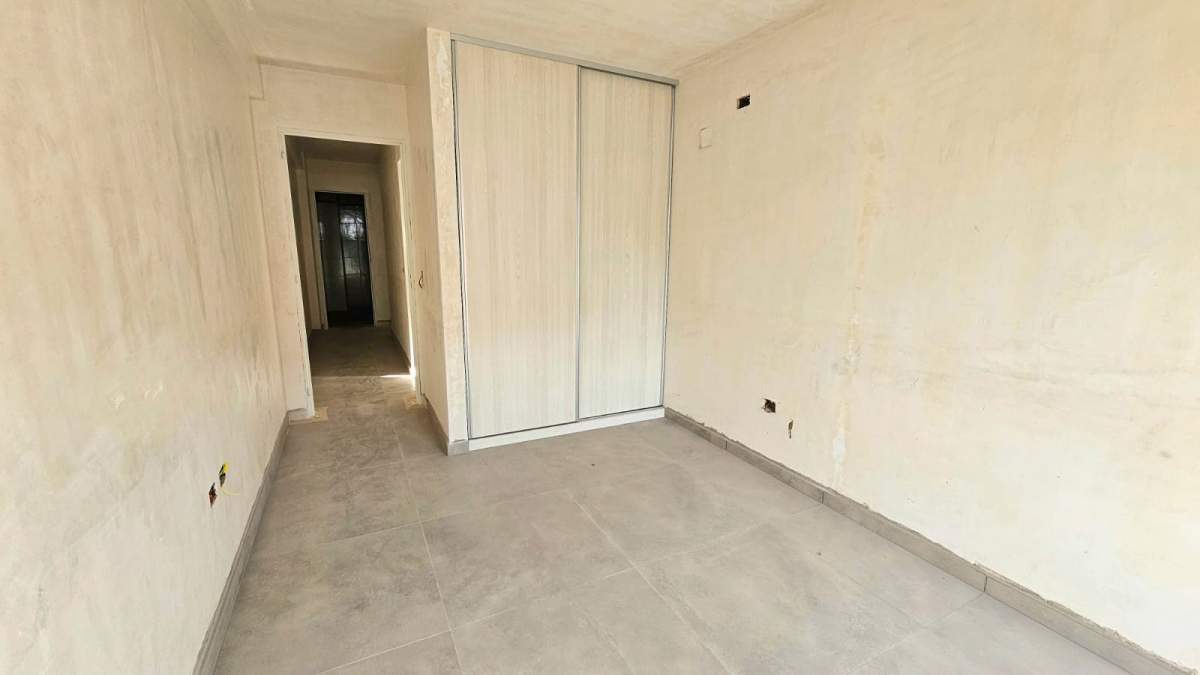 Obispo Trejo 1280 2 Dormitorios con terraza