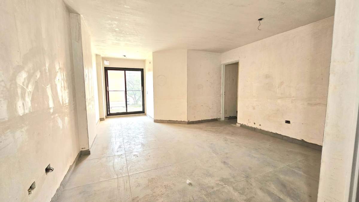 Obispo Trejo 1280 2 Dormitorios con terraza