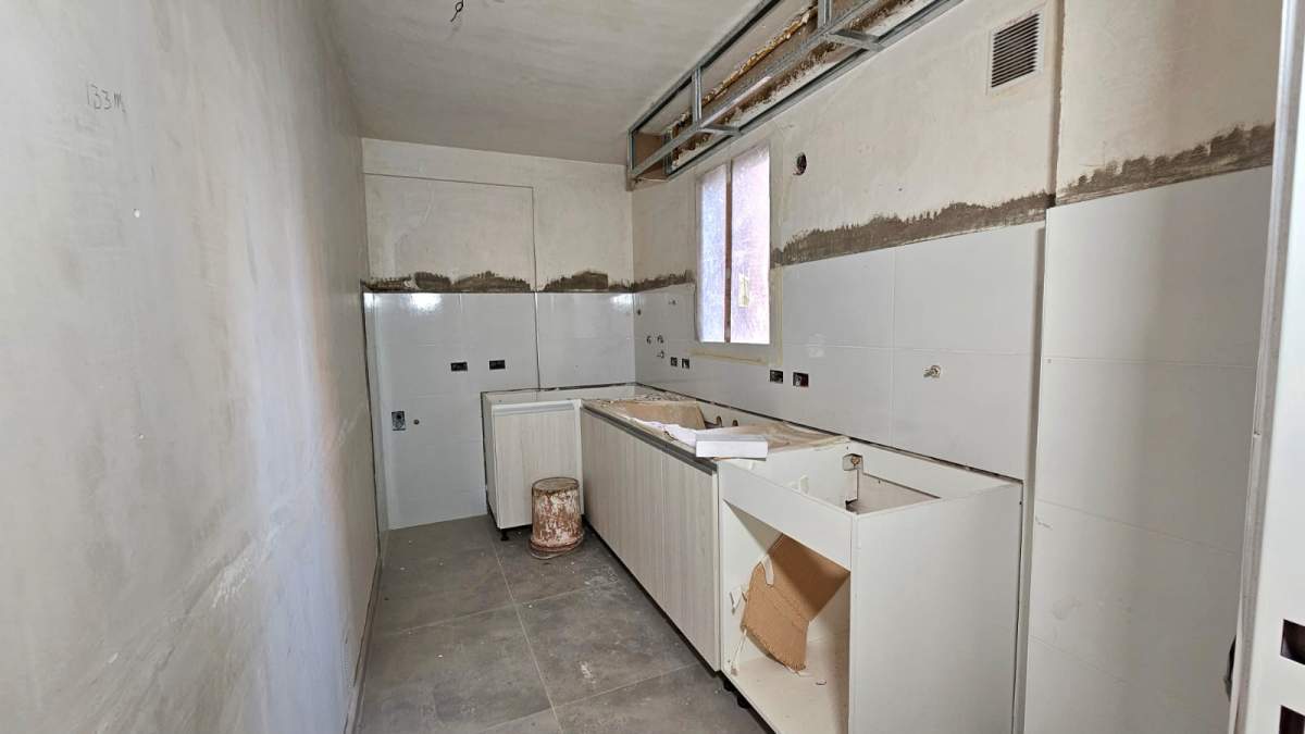 Obispo Trejo 1280 2 Dormitorios con terraza