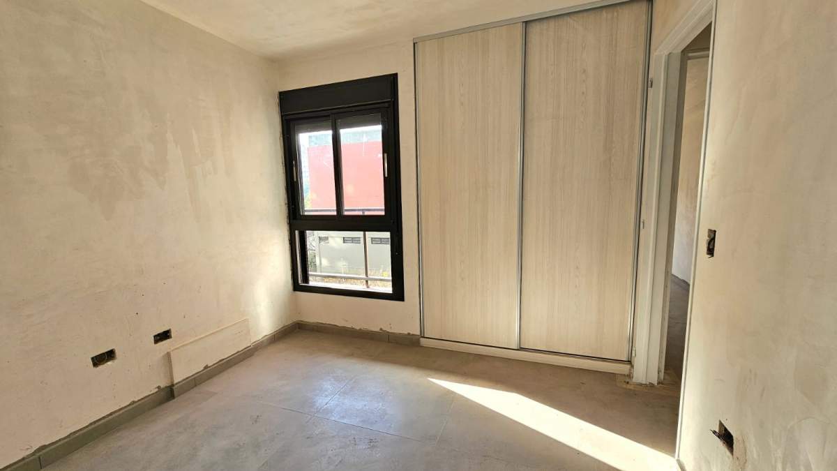 Obispo Trejo 1280 2 Dormitorios con terraza