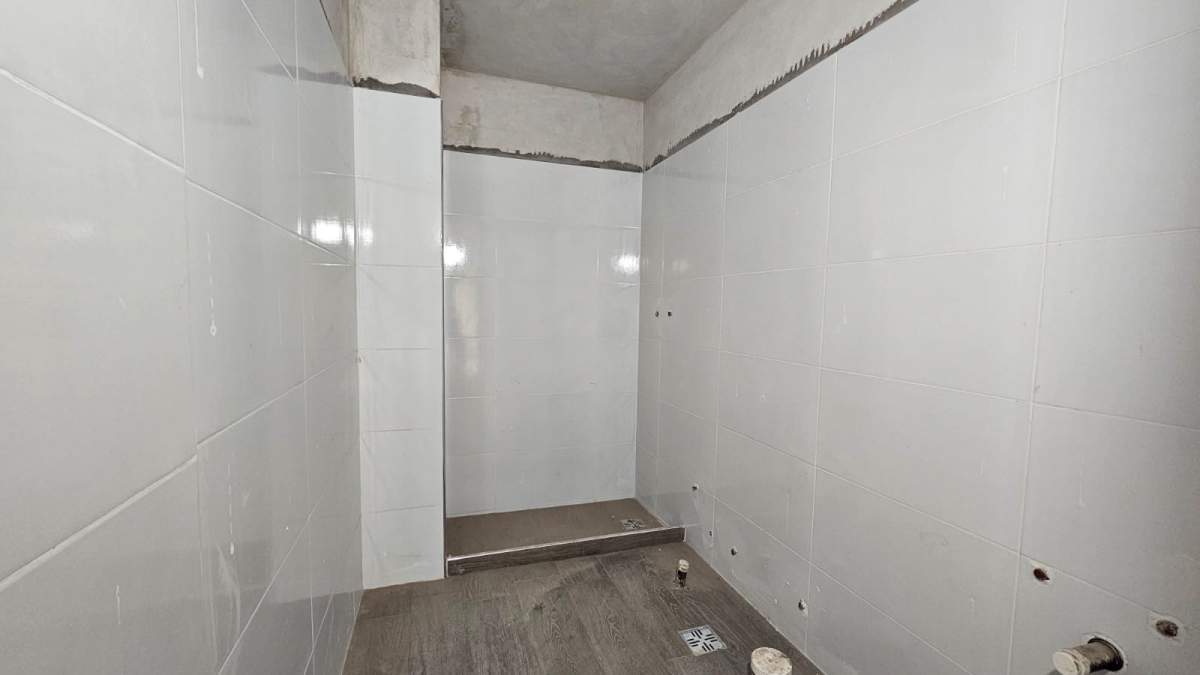 Obispo Trejo 1280 2 Dormitorios con terraza