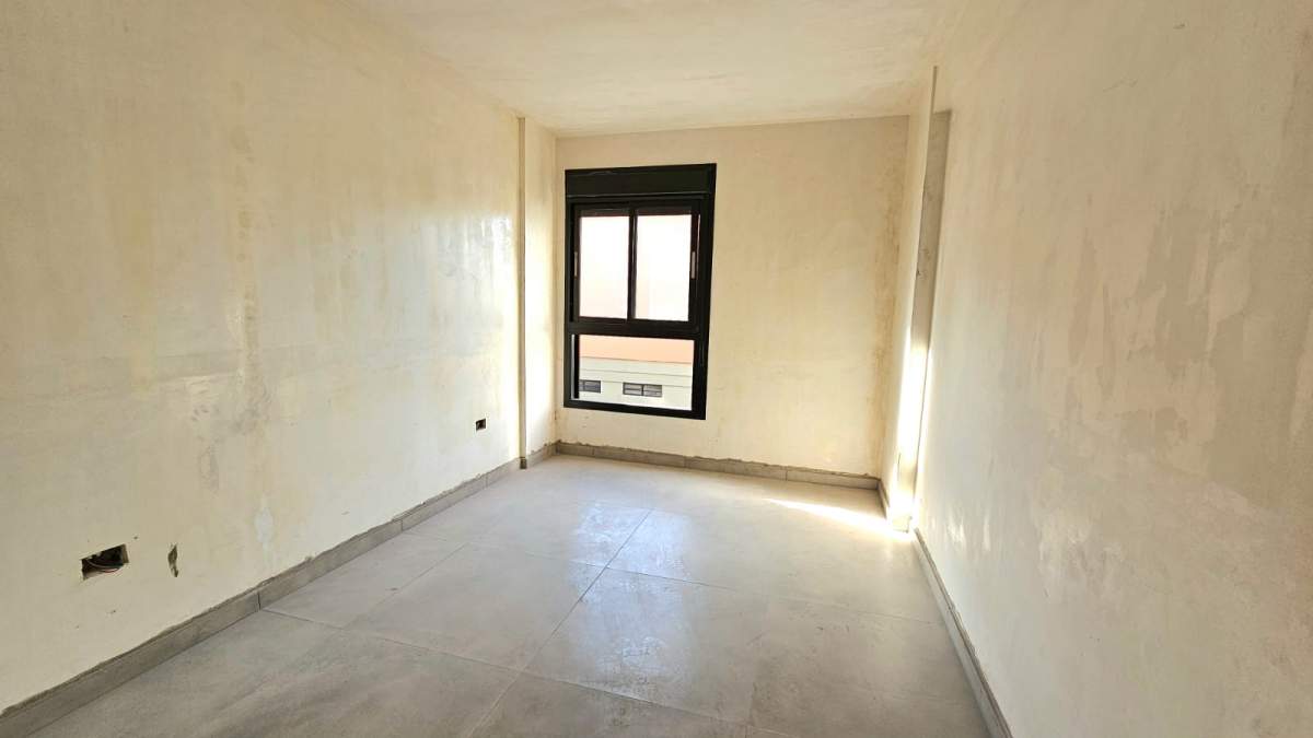 Obispo Trejo 1280 2 Dormitorios con terraza