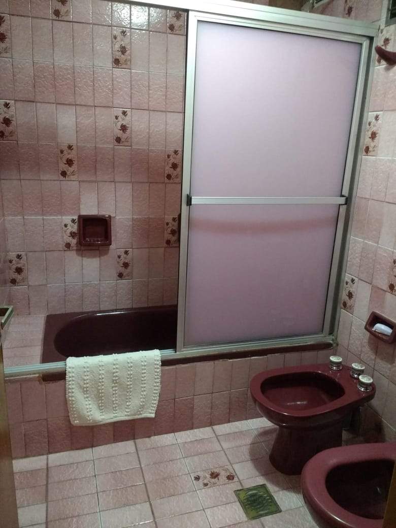 VENTA CASA PH 3 DORM PATIO- MAIPU 2 SECCION