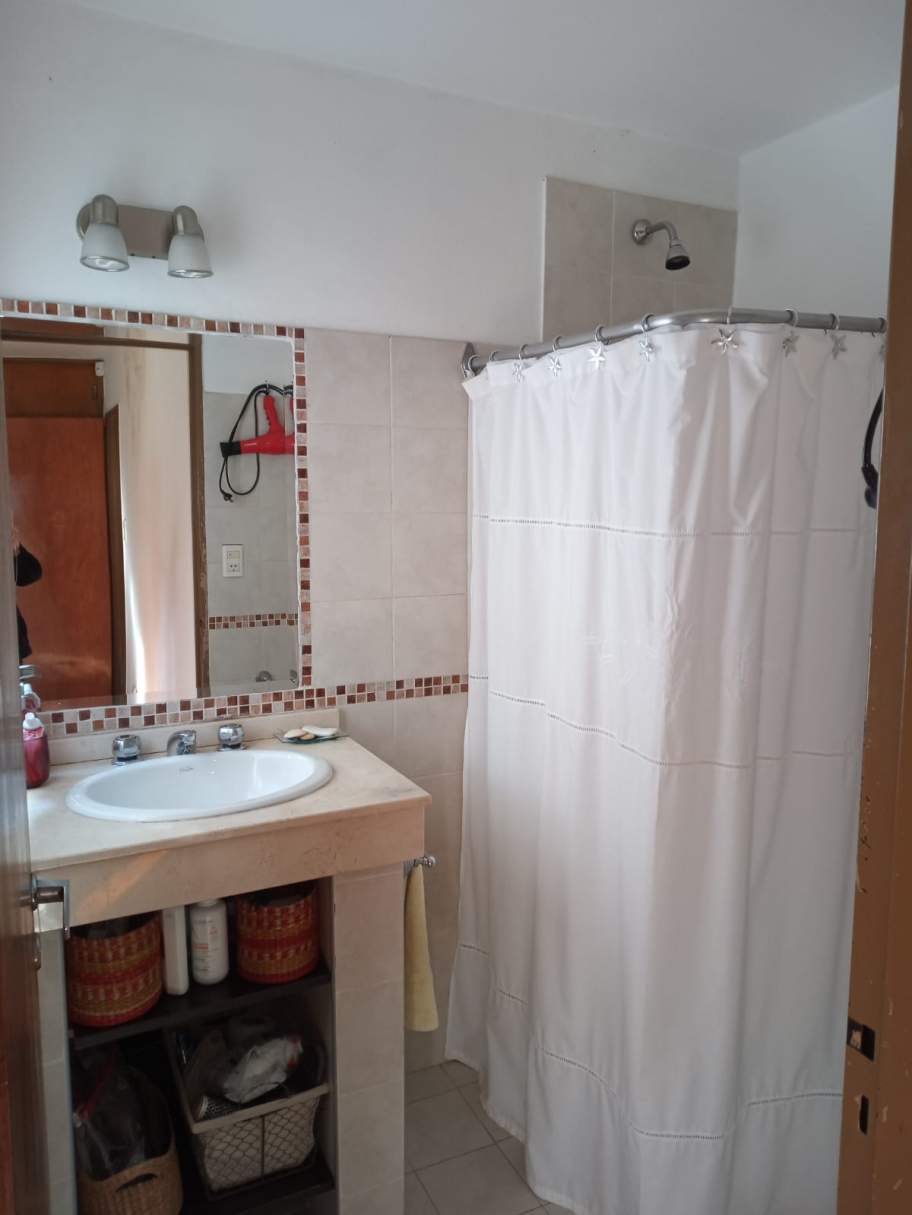 VENTA CASA PH 3 DORM PATIO- MAIPU 2 SECCION