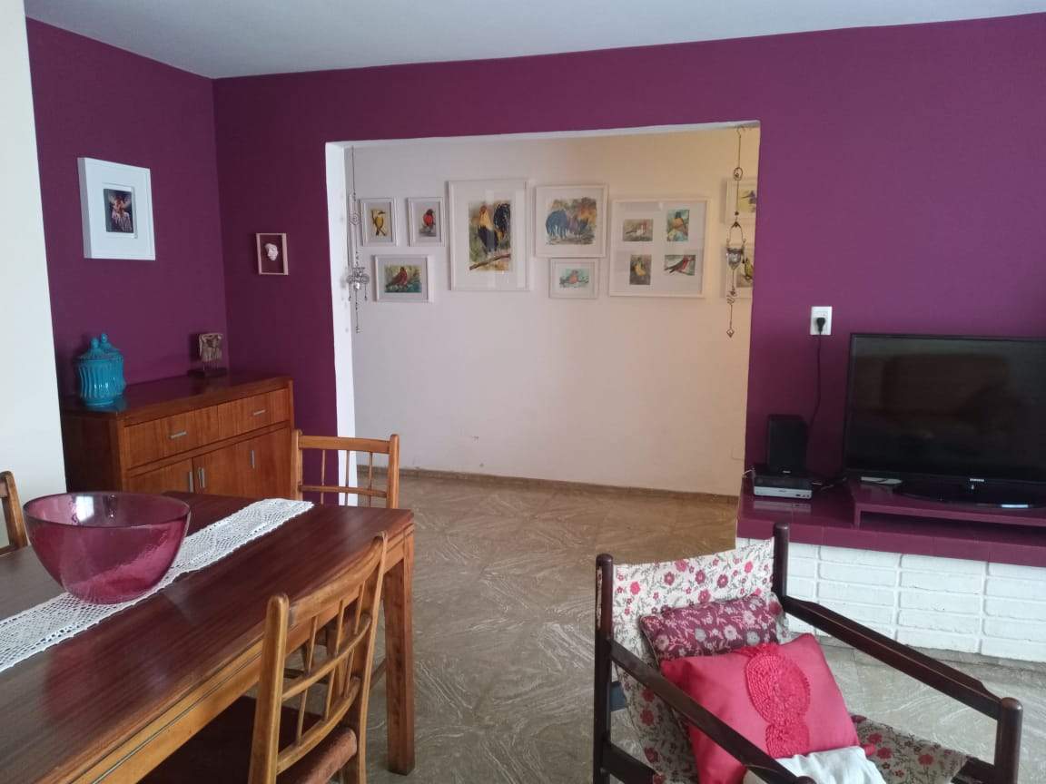VENTA CASA PH 3 DORM PATIO- MAIPU 2 SECCION