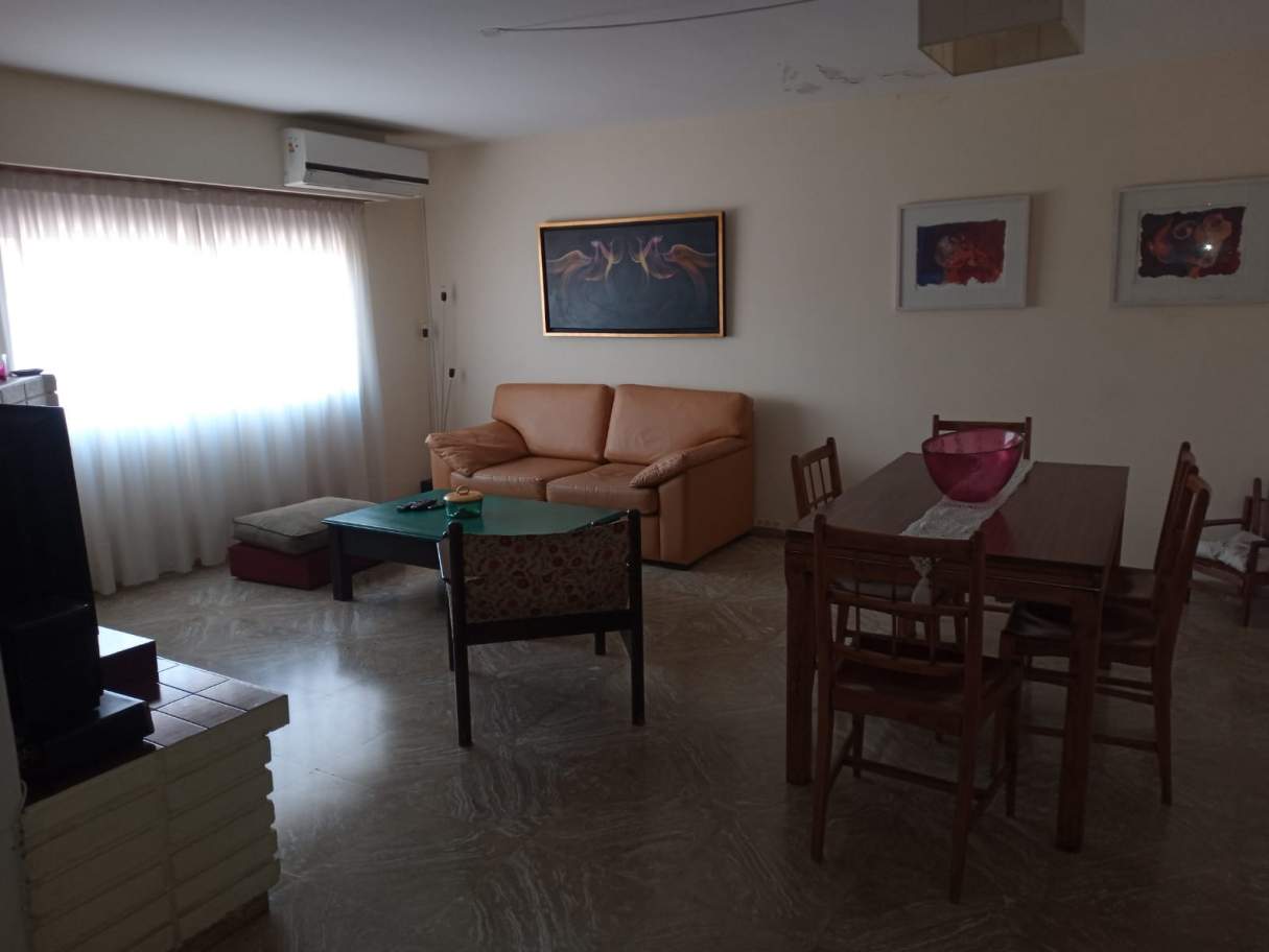 VENTA CASA PH 3 DORM PATIO- MAIPU 2 SECCION