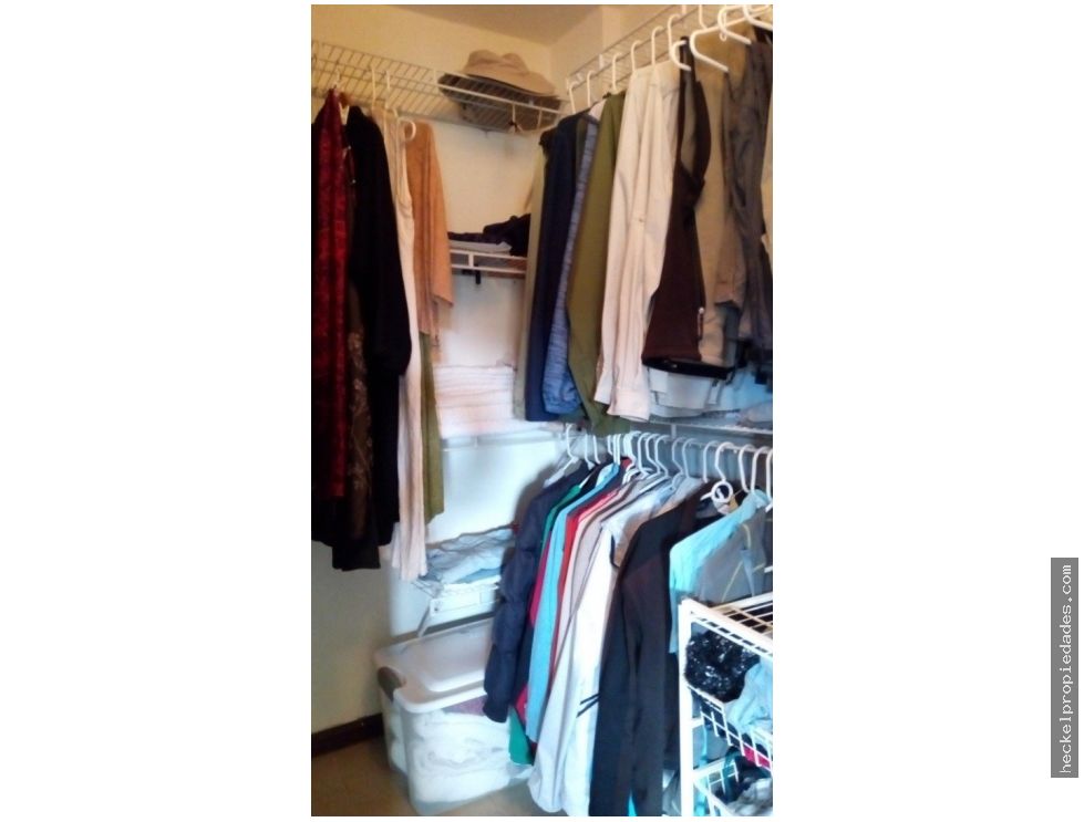 Casa en Venta Zona Cruz Chica