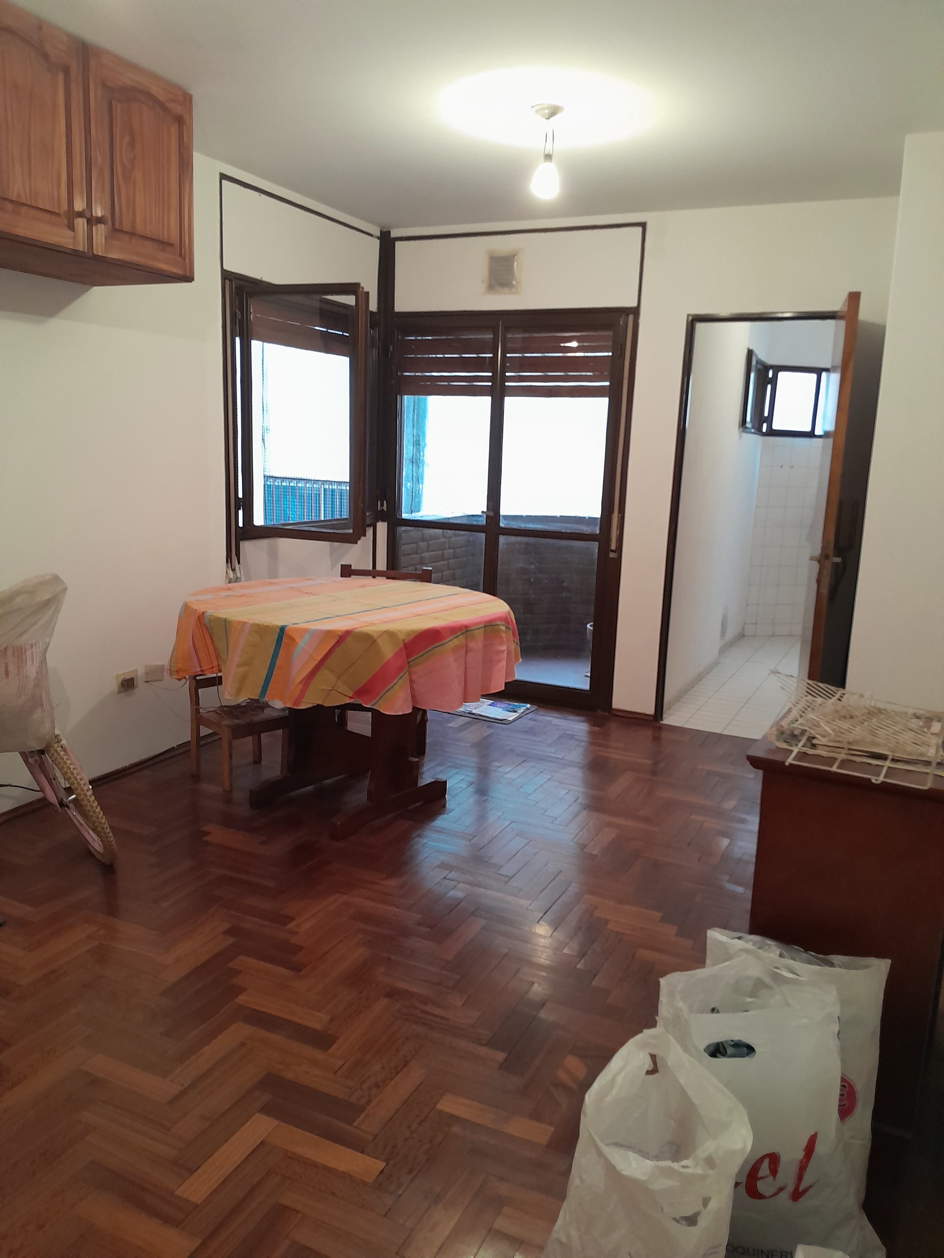 Oportunidad inmejorable para vivir o inversión