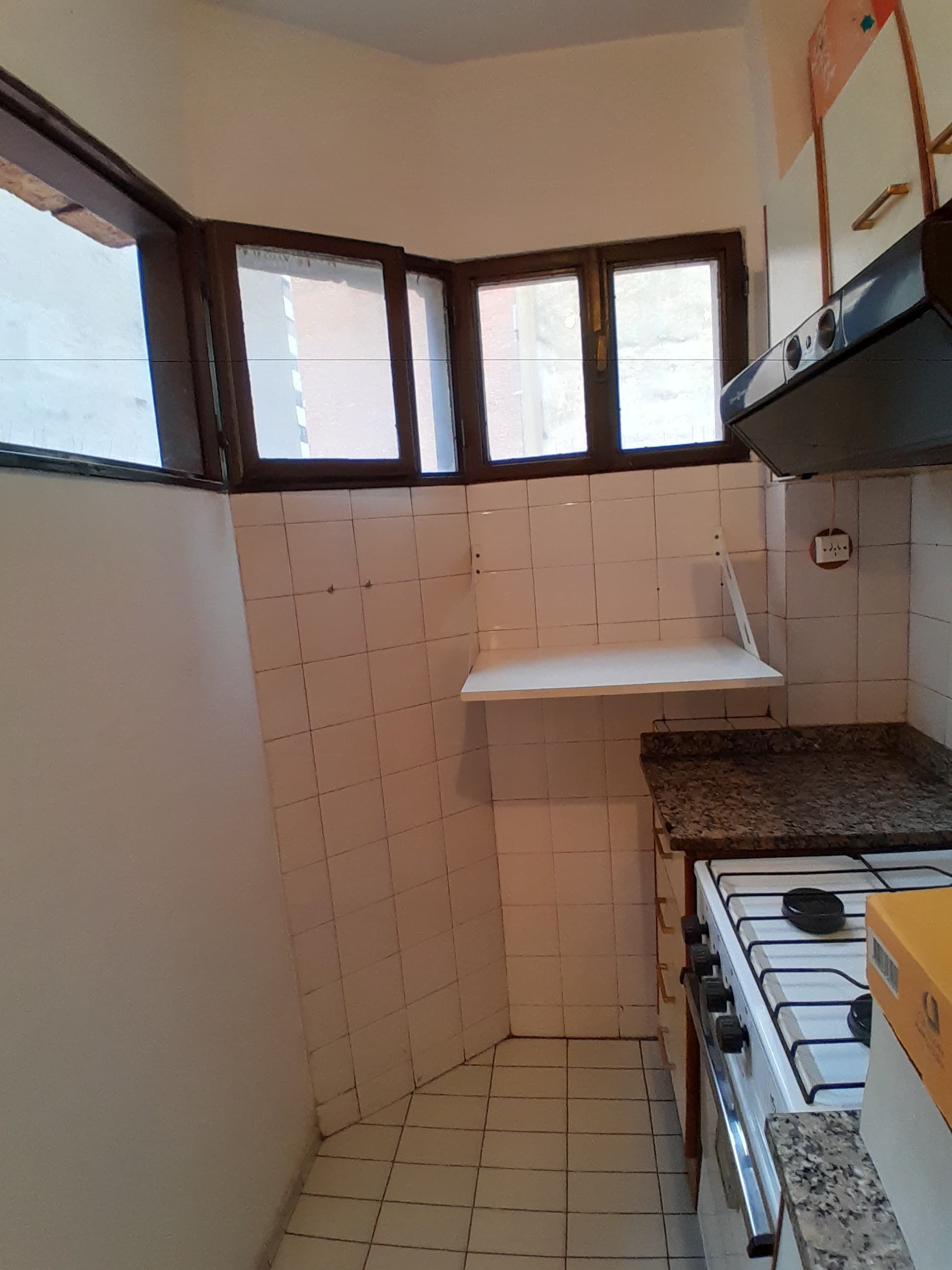 Oportunidad inmejorable para vivir o inversión