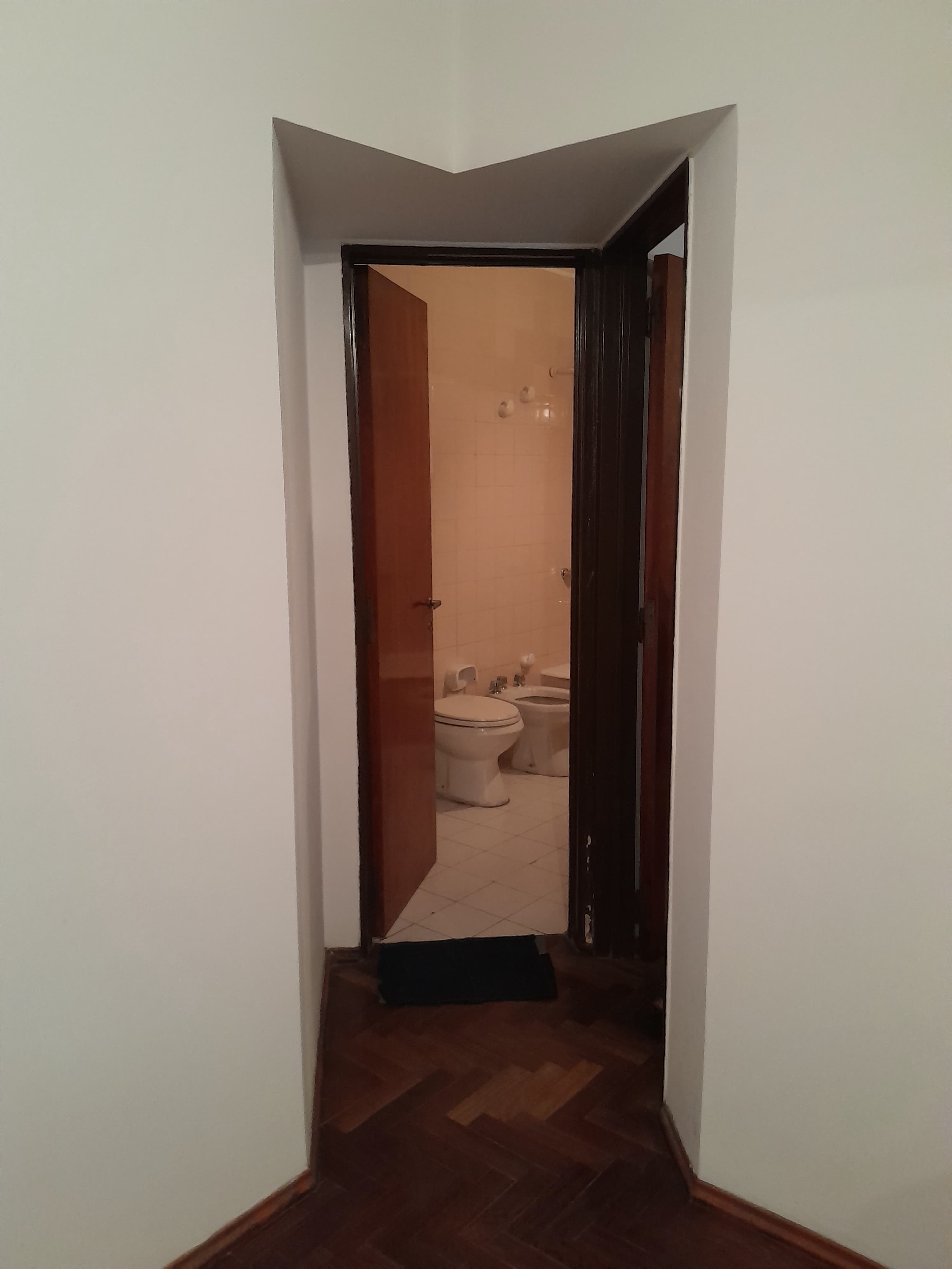 Oportunidad inmejorable para vivir o inversión