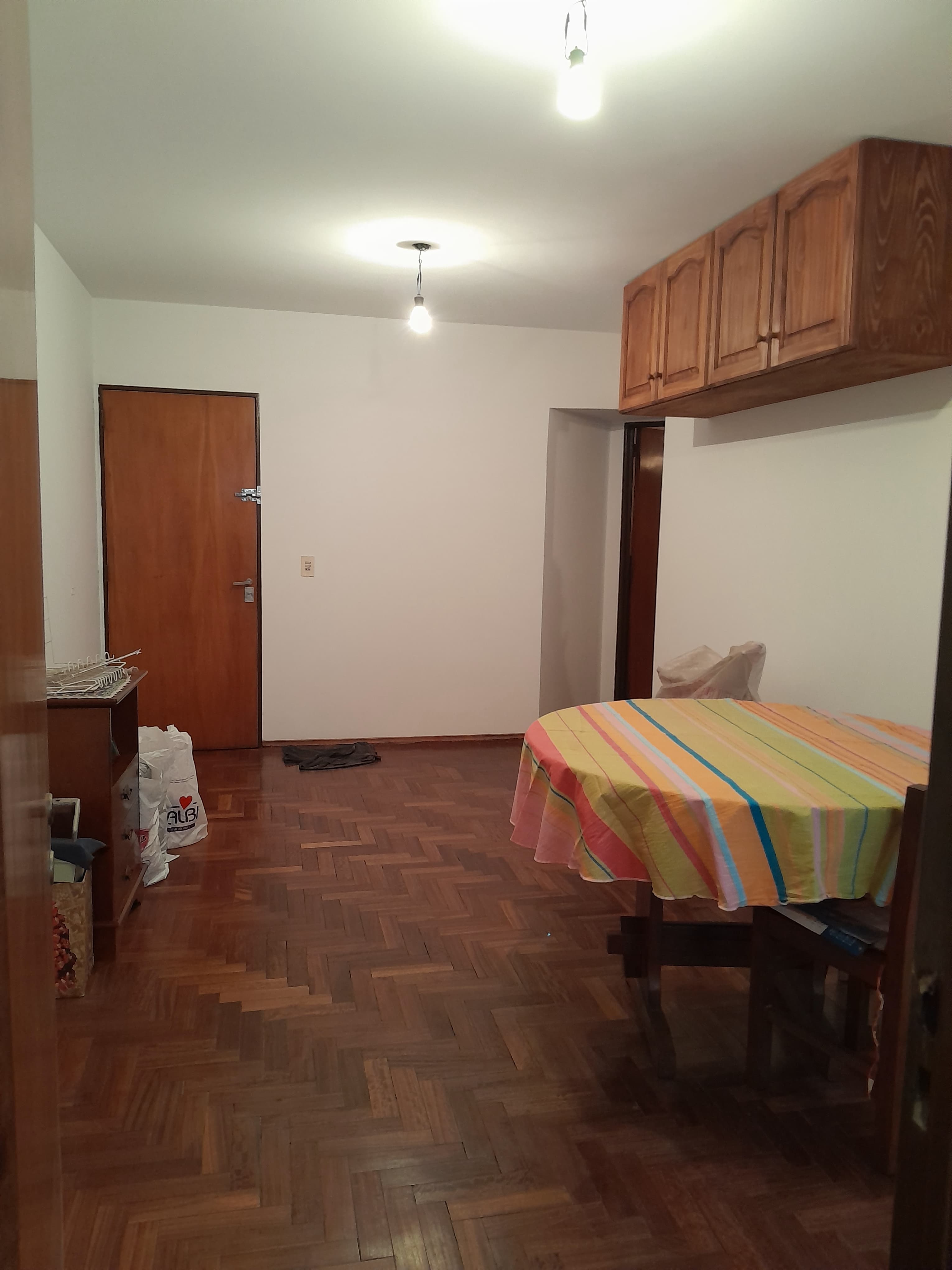 Oportunidad inmejorable para vivir o inversión