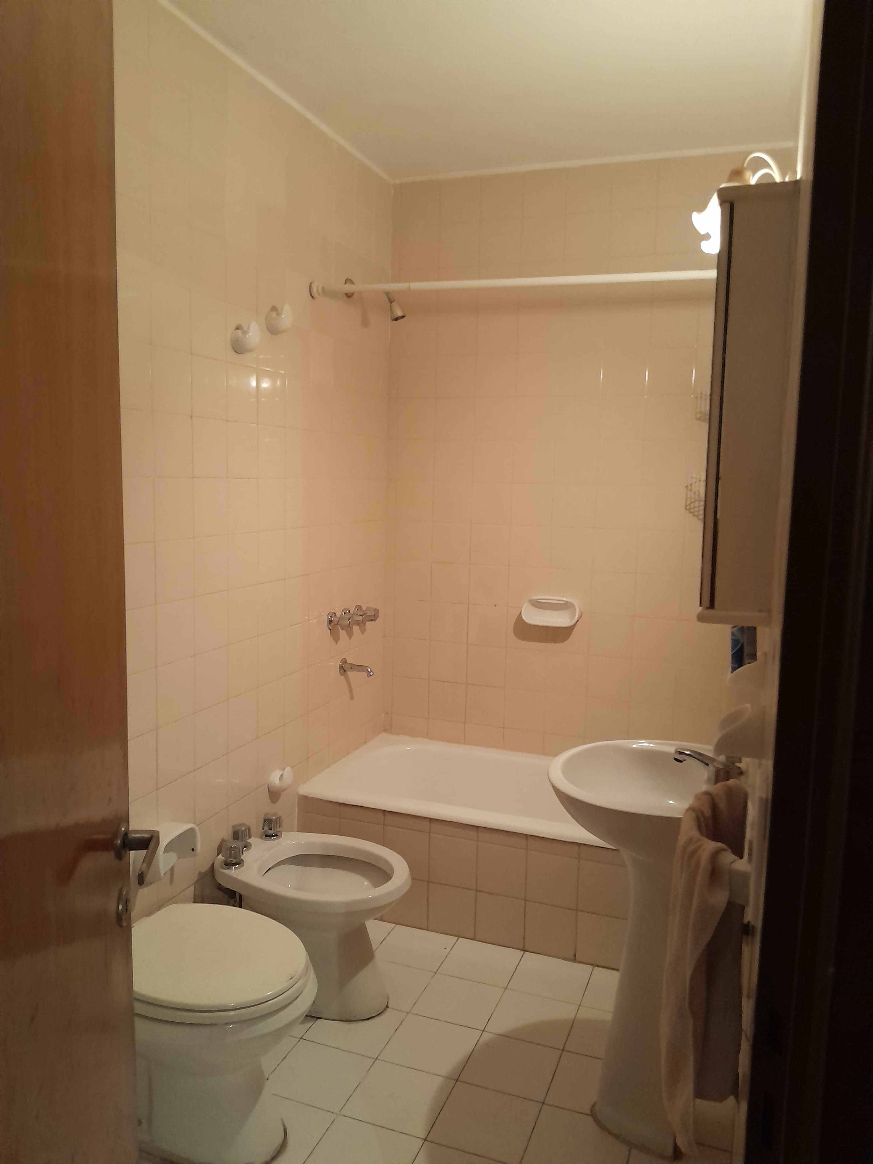 Oportunidad inmejorable para vivir o inversión