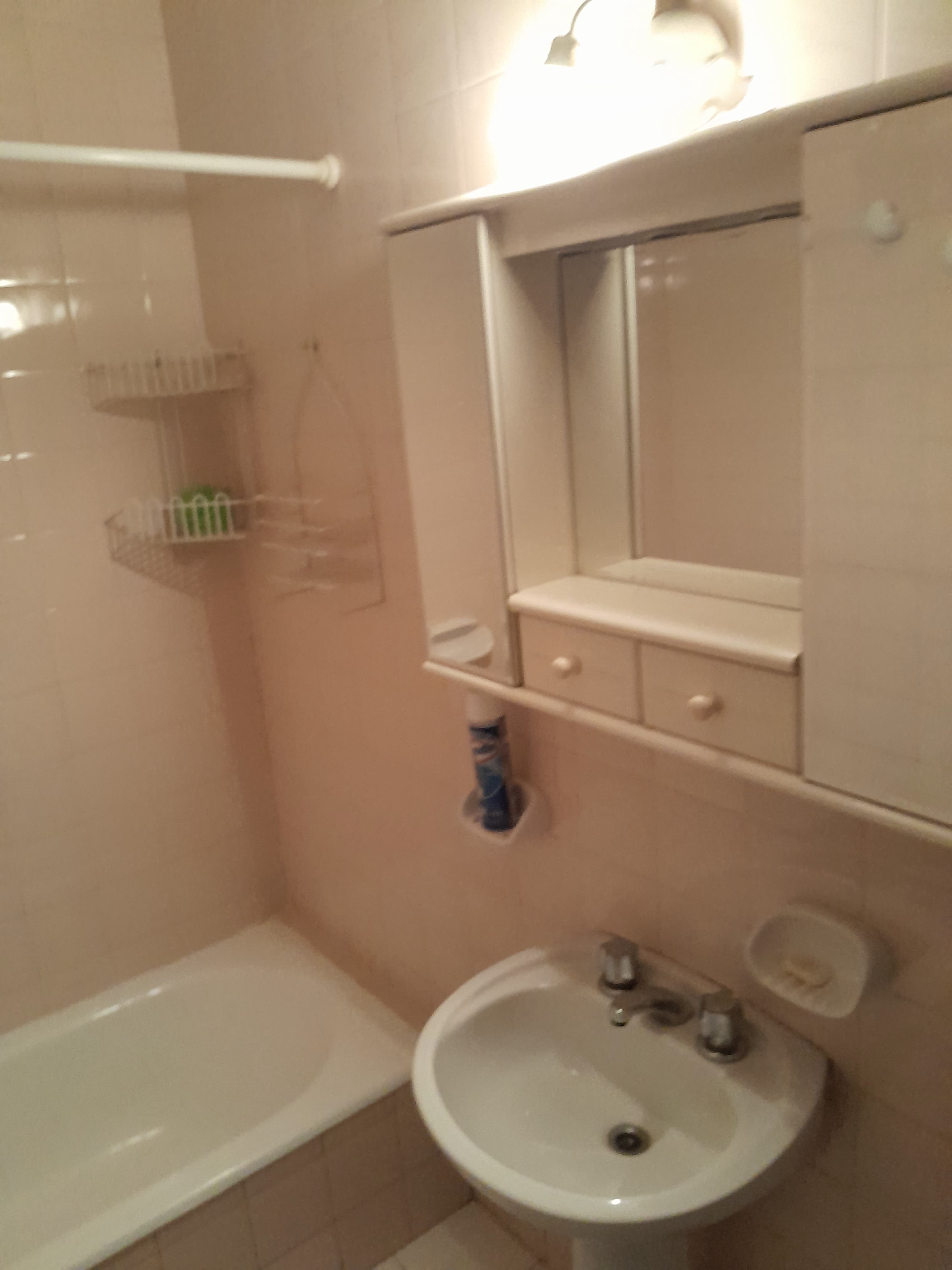 Oportunidad inmejorable para vivir o inversión