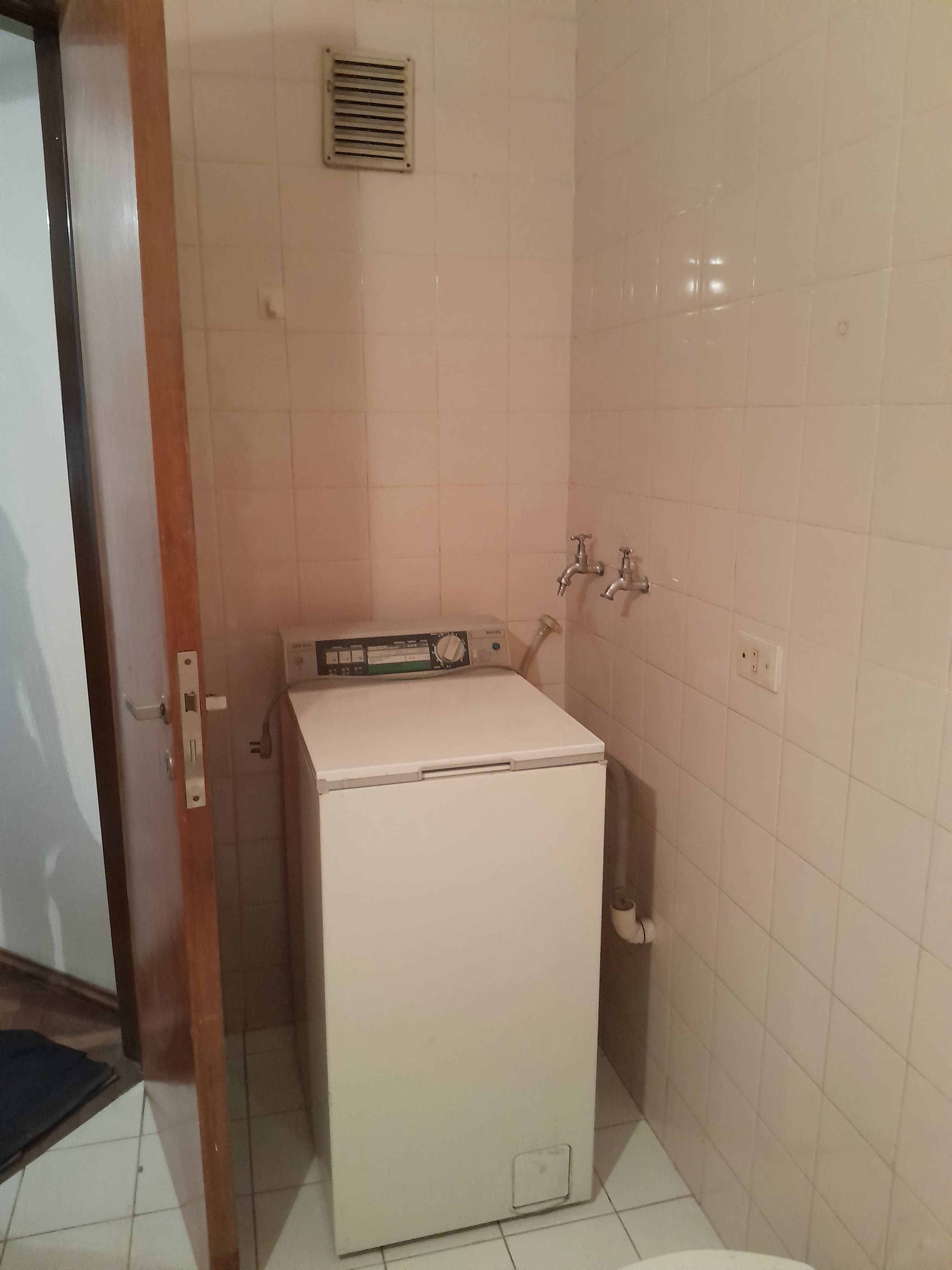 Oportunidad inmejorable para vivir o inversión