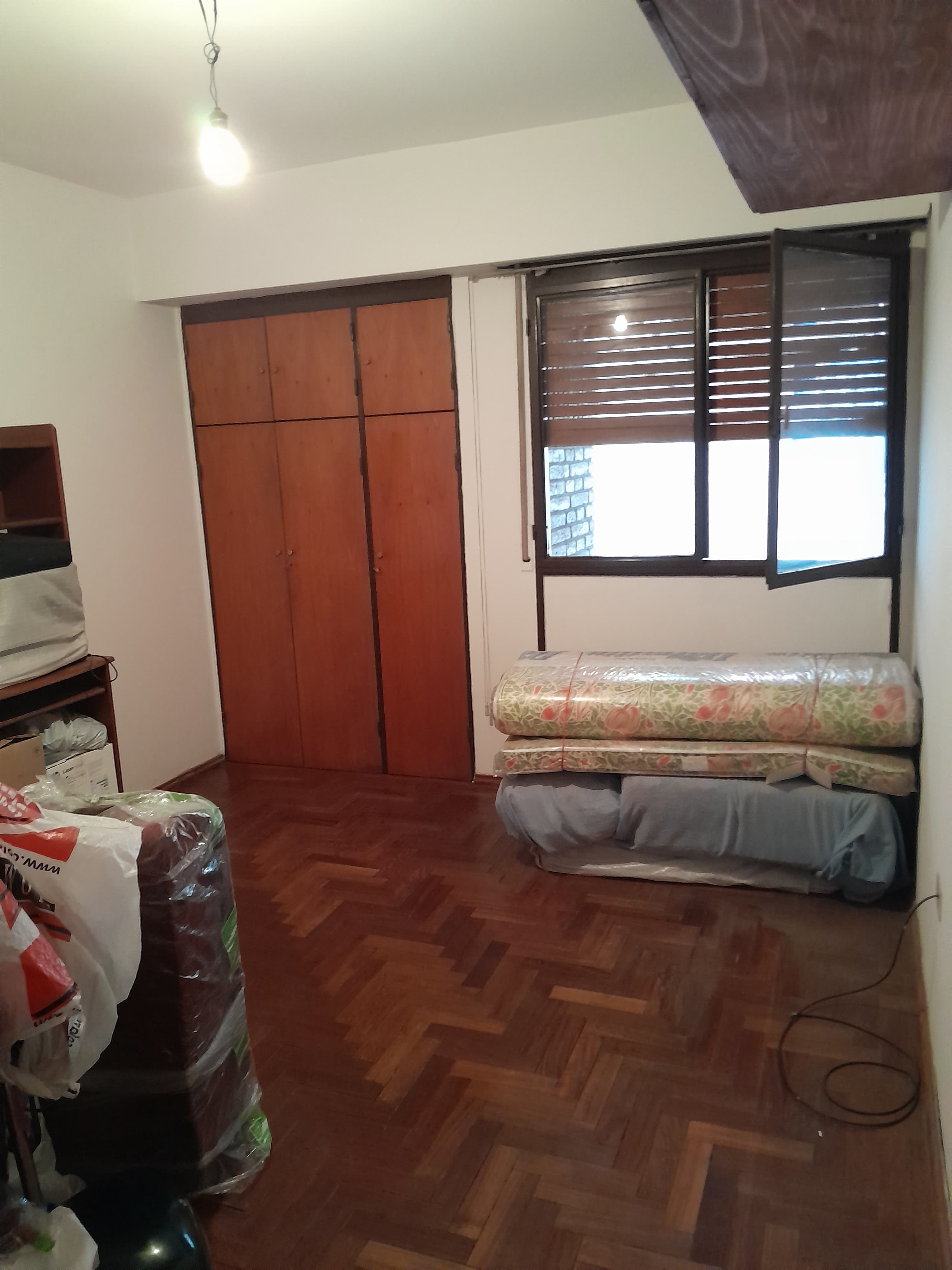 Oportunidad inmejorable para vivir o inversión