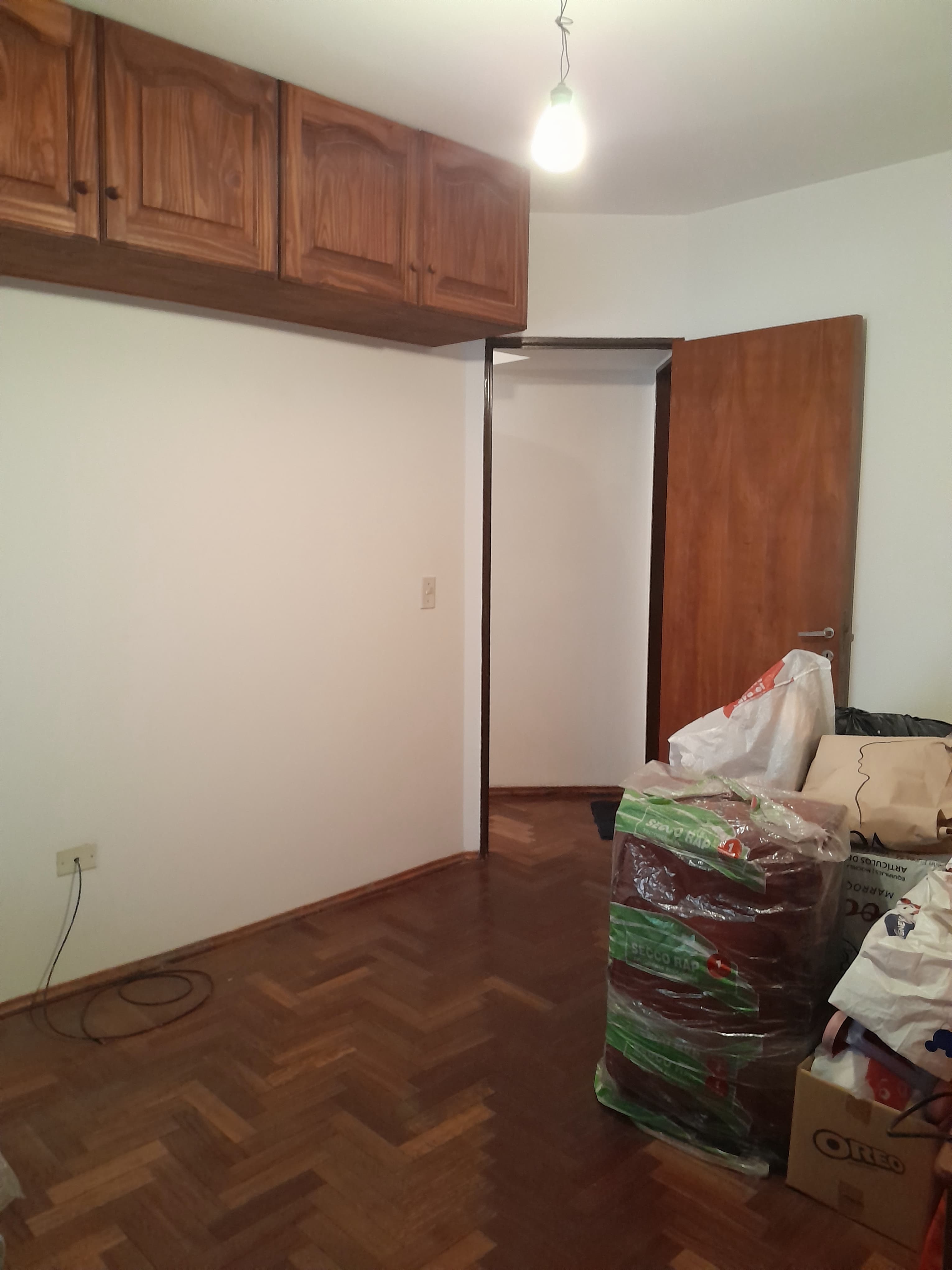 Oportunidad inmejorable para vivir o inversión