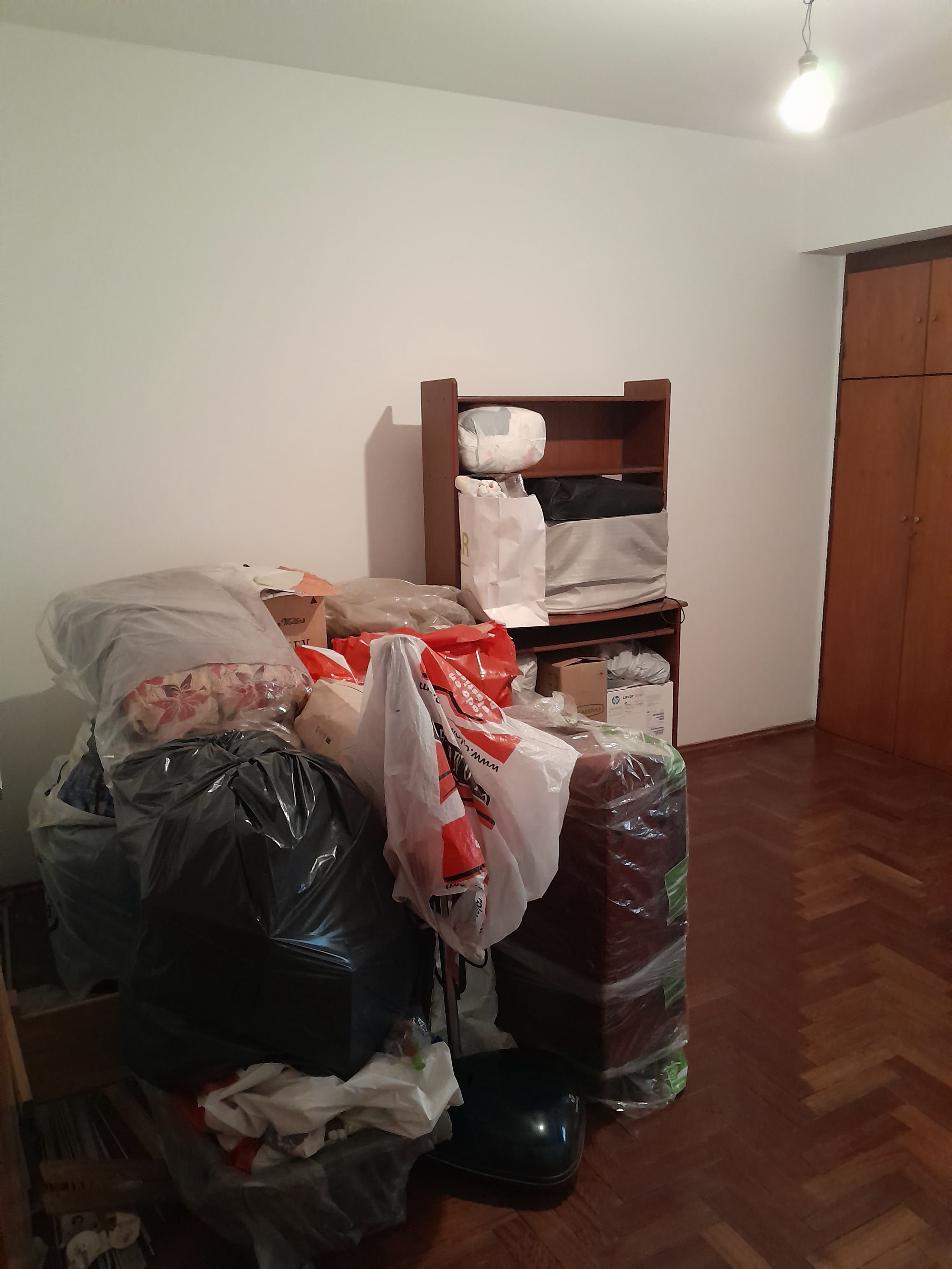 Oportunidad inmejorable para vivir o inversión