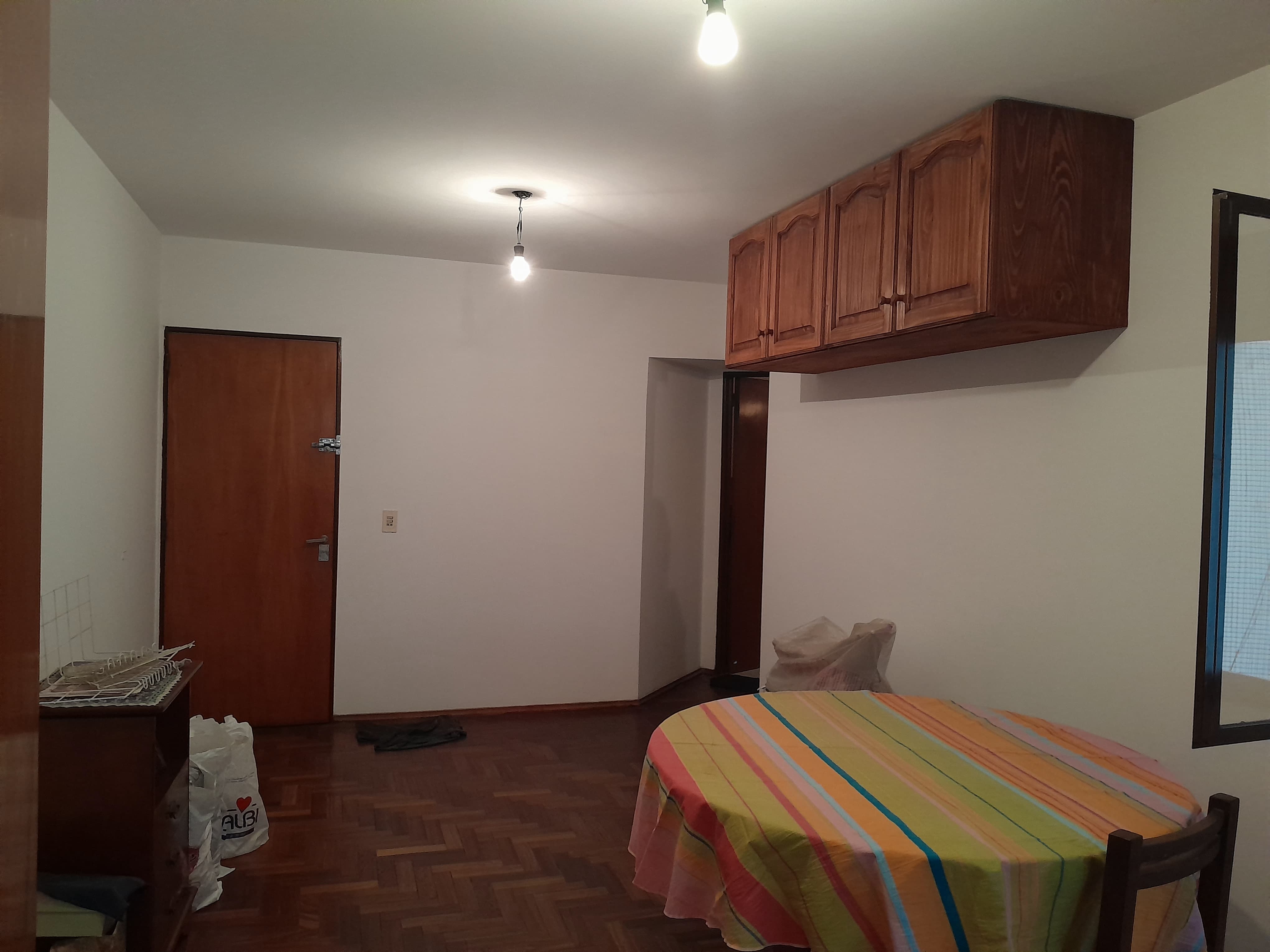 Oportunidad inmejorable para vivir o inversión