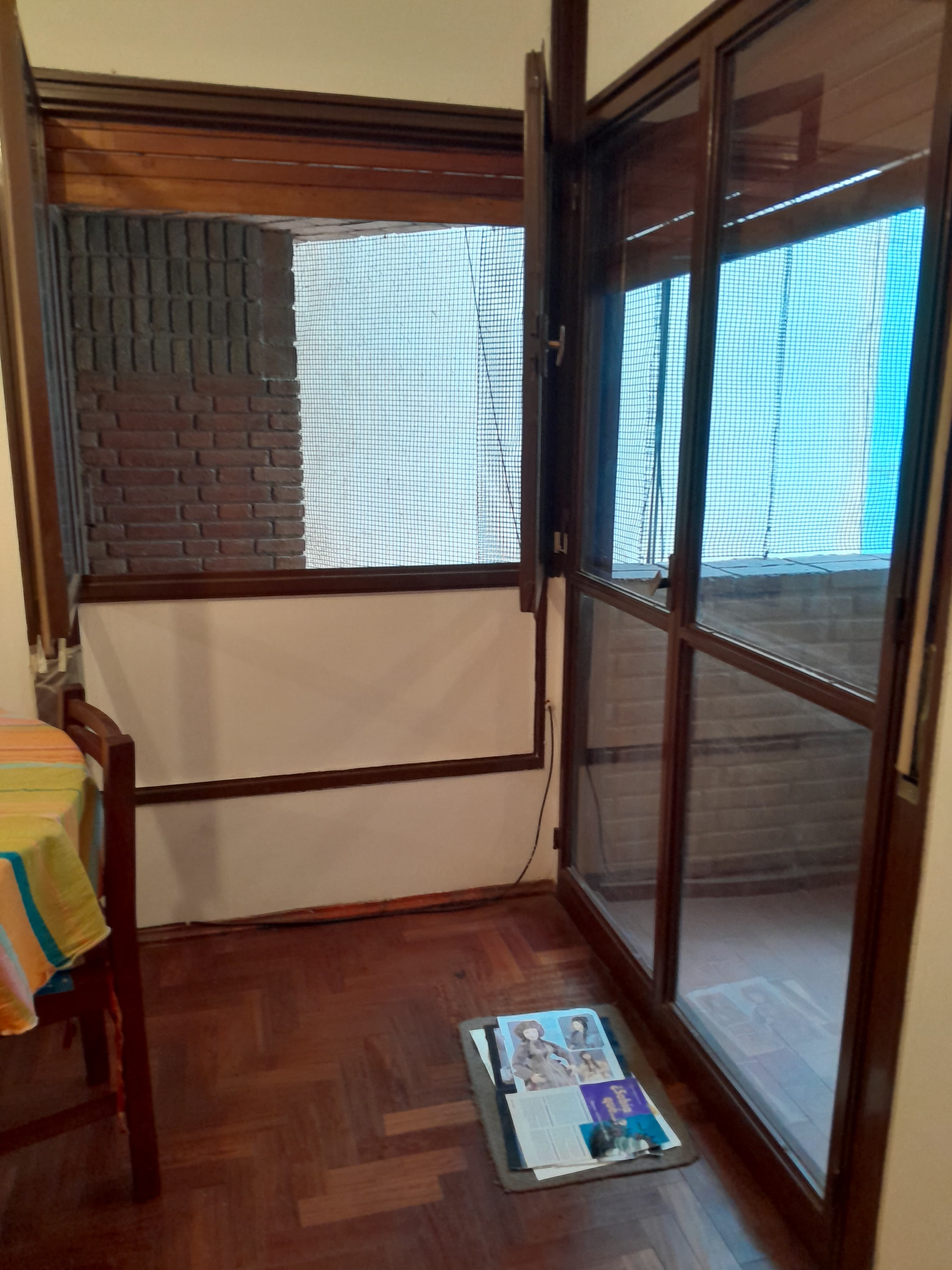 Oportunidad inmejorable para vivir o inversión