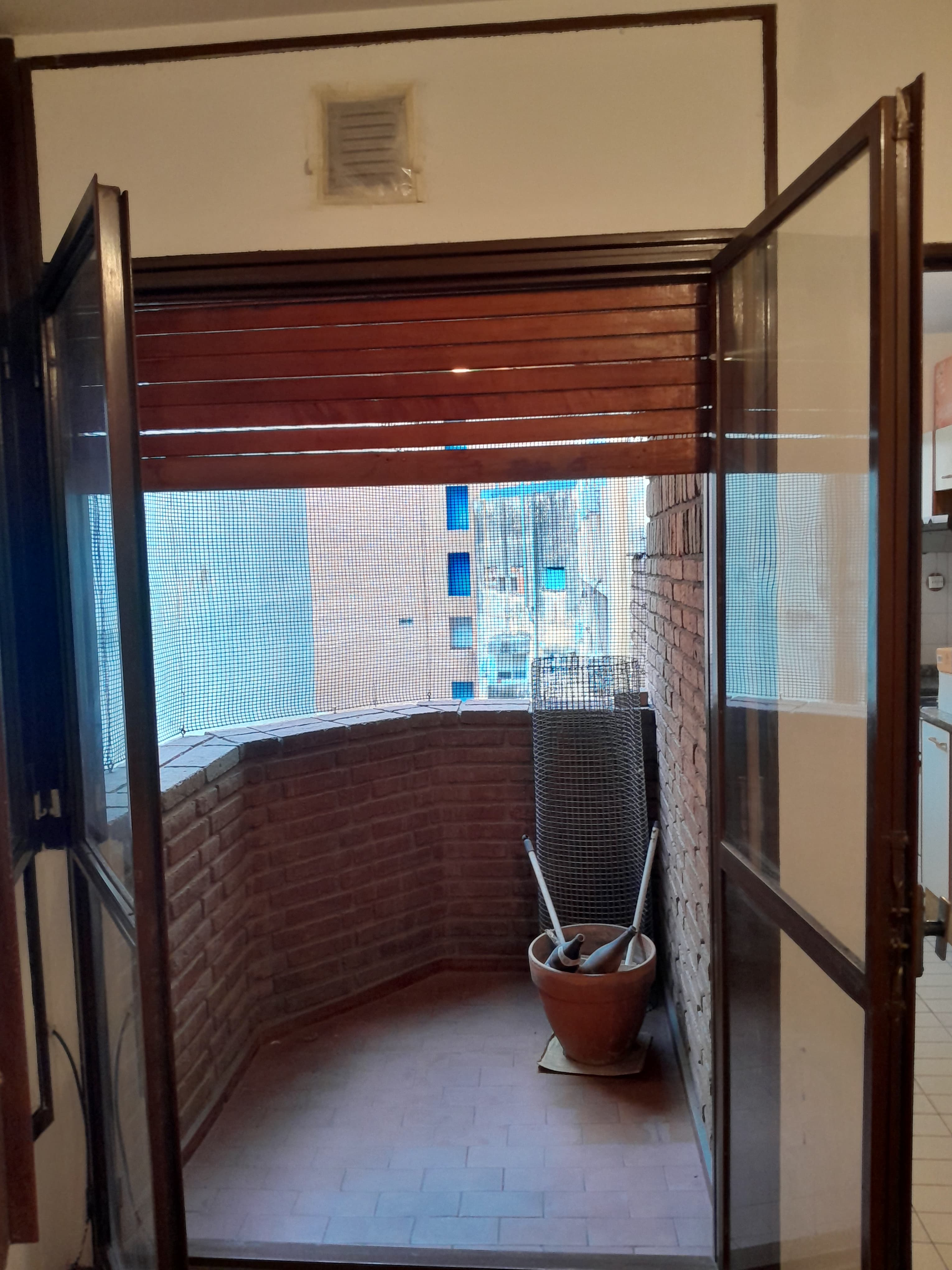 Oportunidad inmejorable para vivir o inversión