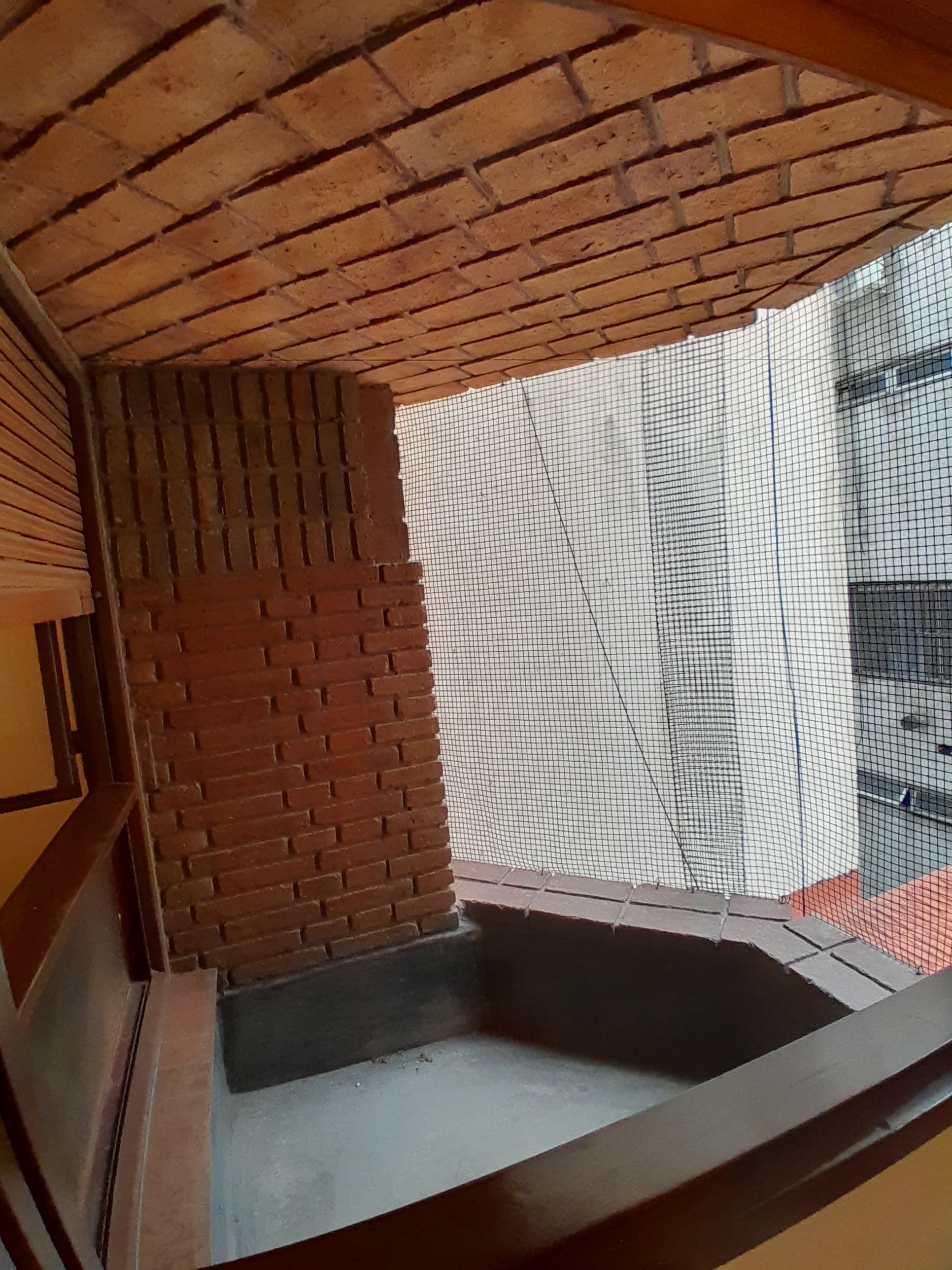 Oportunidad inmejorable para vivir o inversión