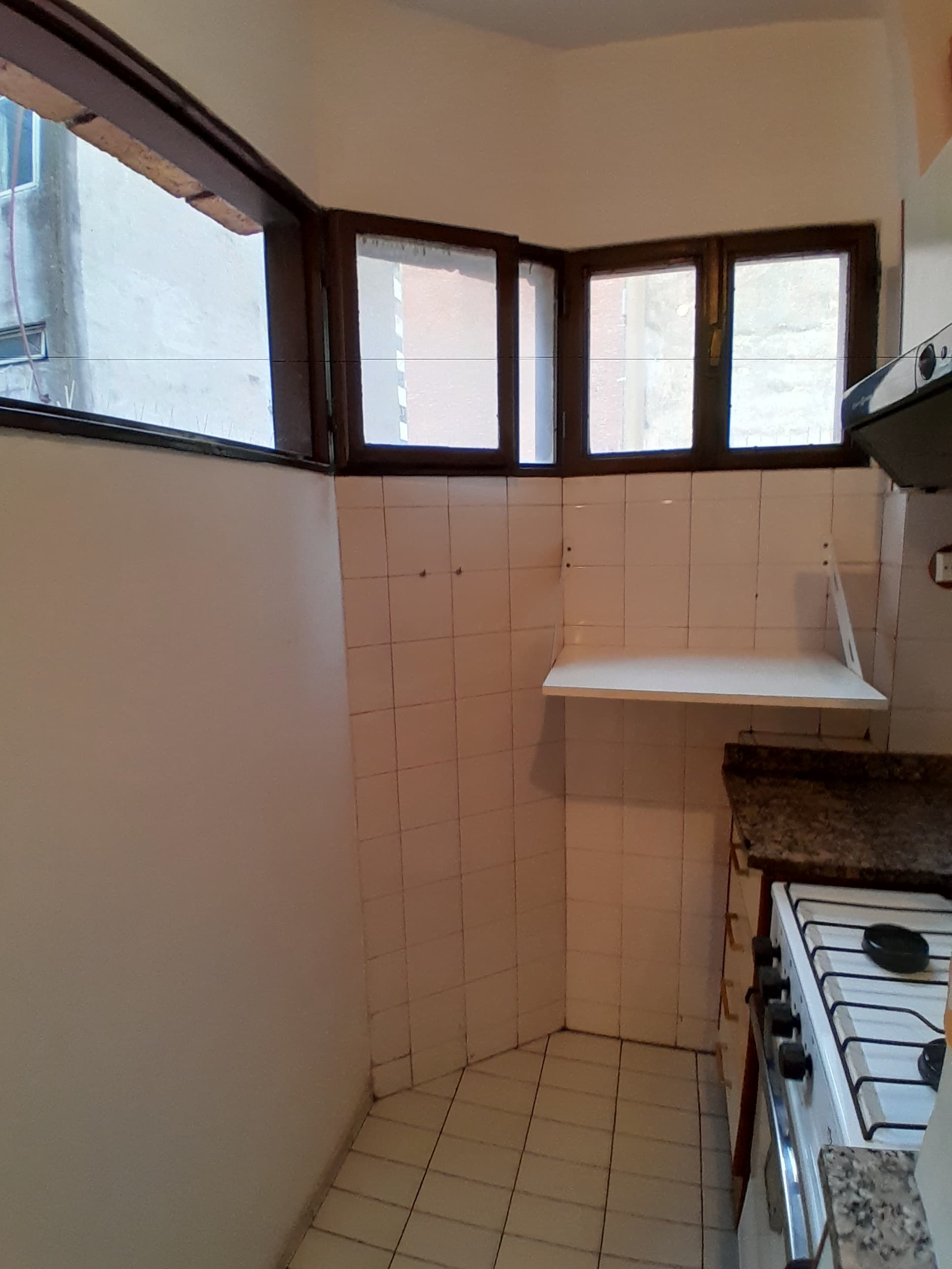 Oportunidad inmejorable para vivir o inversión