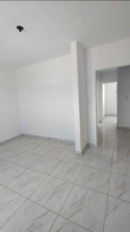 ¡Oportunidad única en Cuesta de Manantiales!