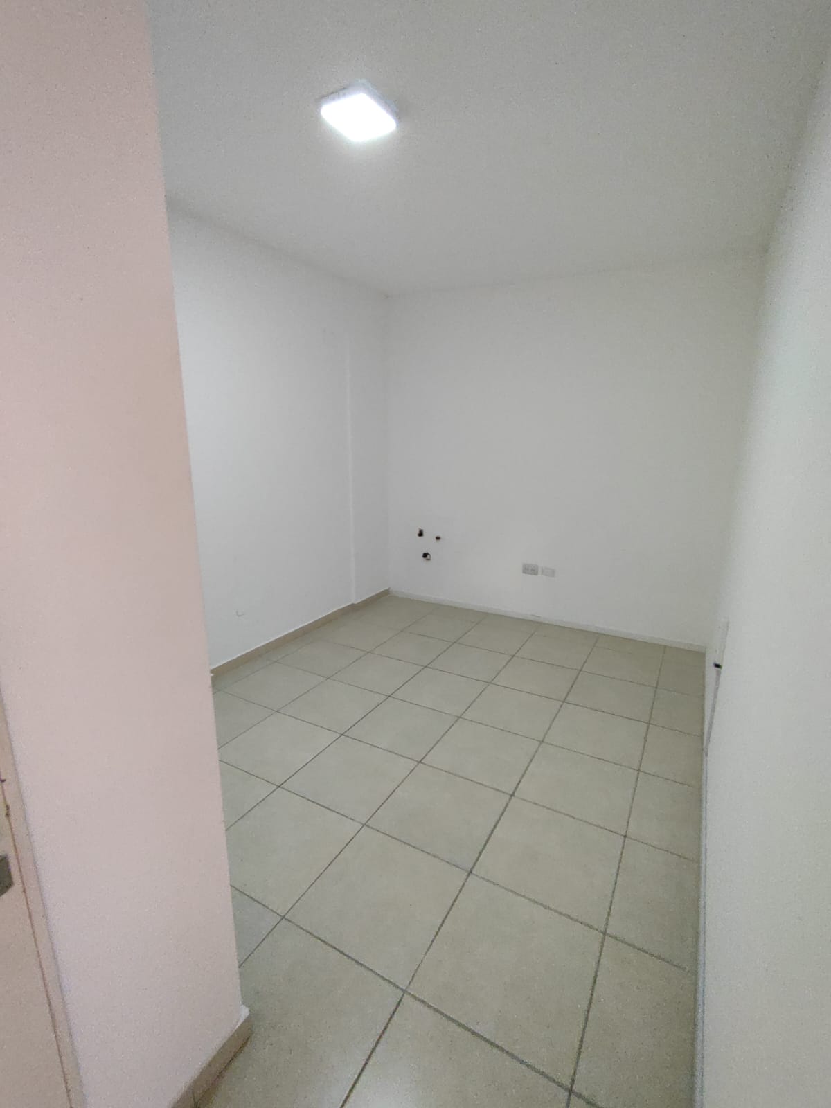 ALQUILO Av. OLMOS PISO 400m2 CON TERRAZA BARRIO ZONA CASA DE GOBIERNO