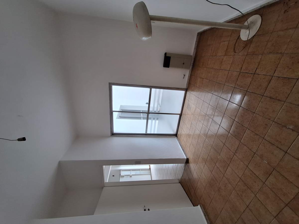 Alquiler Duplex 4 dorm uso Comercial en Rogelio Martinez!!!!