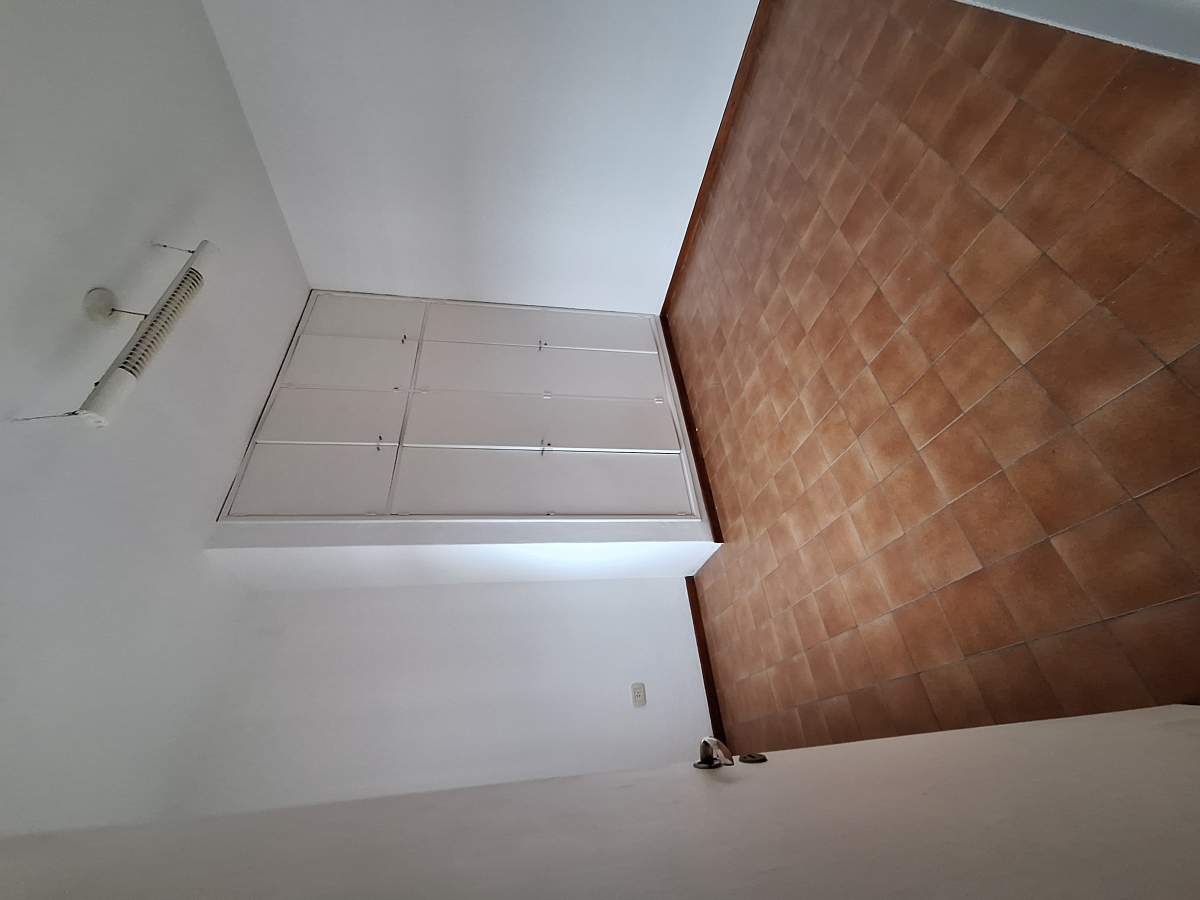 Alquiler Duplex 4 dorm uso Comercial en Rogelio Martinez!!!!