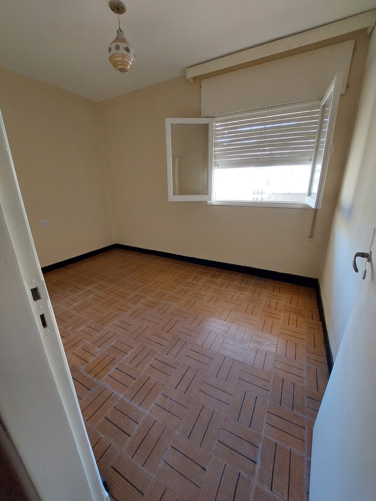 CASA BARRIO ALTA CORDOBA 2 DORMITORIOS   VENTA APTO BANCOR !!!