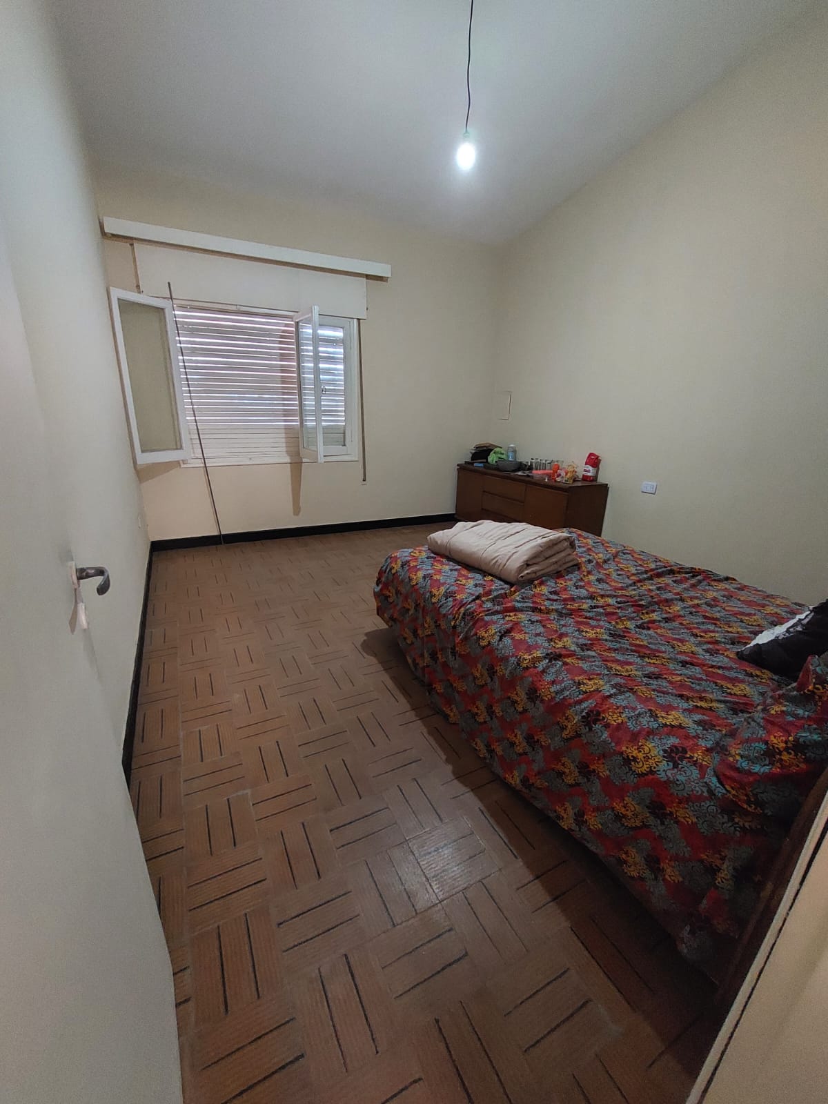 CASA BARRIO ALTA CORDOBA 2 DORMITORIOS   VENTA APTO BANCOR !!!