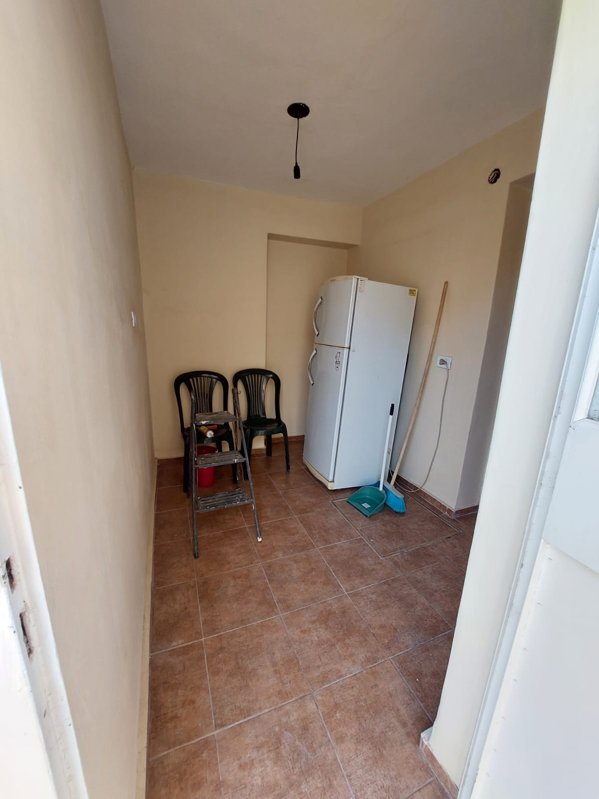 CASA BARRIO ALTA CORDOBA 2 DORMITORIOS   VENTA APTO BANCOR !!!