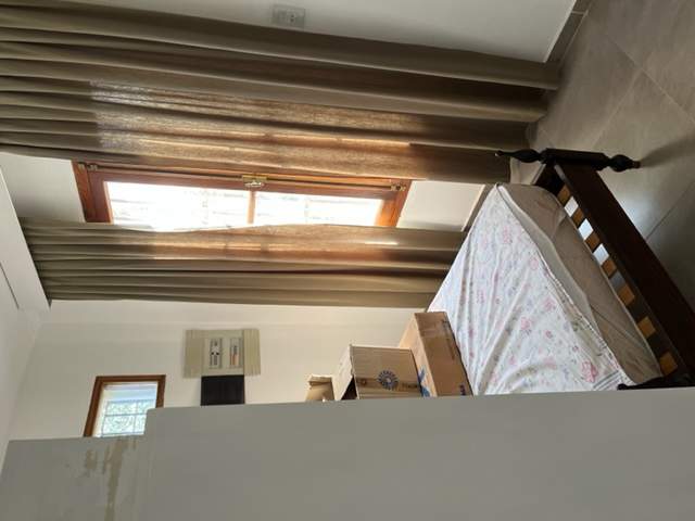 IMPECABLE CASA EN GRAN TERRENO