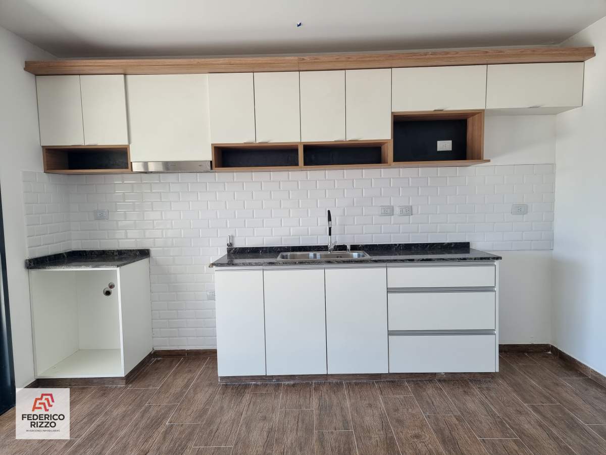¡Oportunidad única en Alta Gracia! Se vende un hermoso dúplex