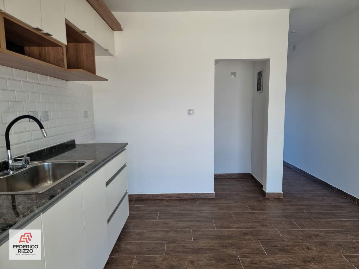 ¡Oportunidad única en Alta Gracia! Se vende un hermoso dúplex