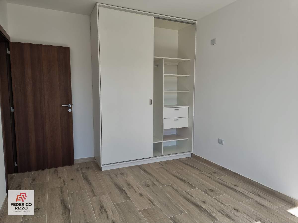 ¡Oportunidad única en Alta Gracia! Se vende un hermoso dúplex