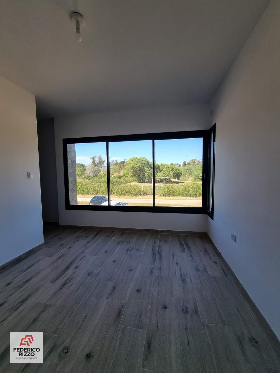 ¡Oportunidad única en Alta Gracia! Se vende un hermoso dúplex