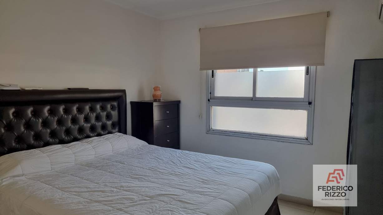 Dpto Duplex en Nueva Cordoba. Venta